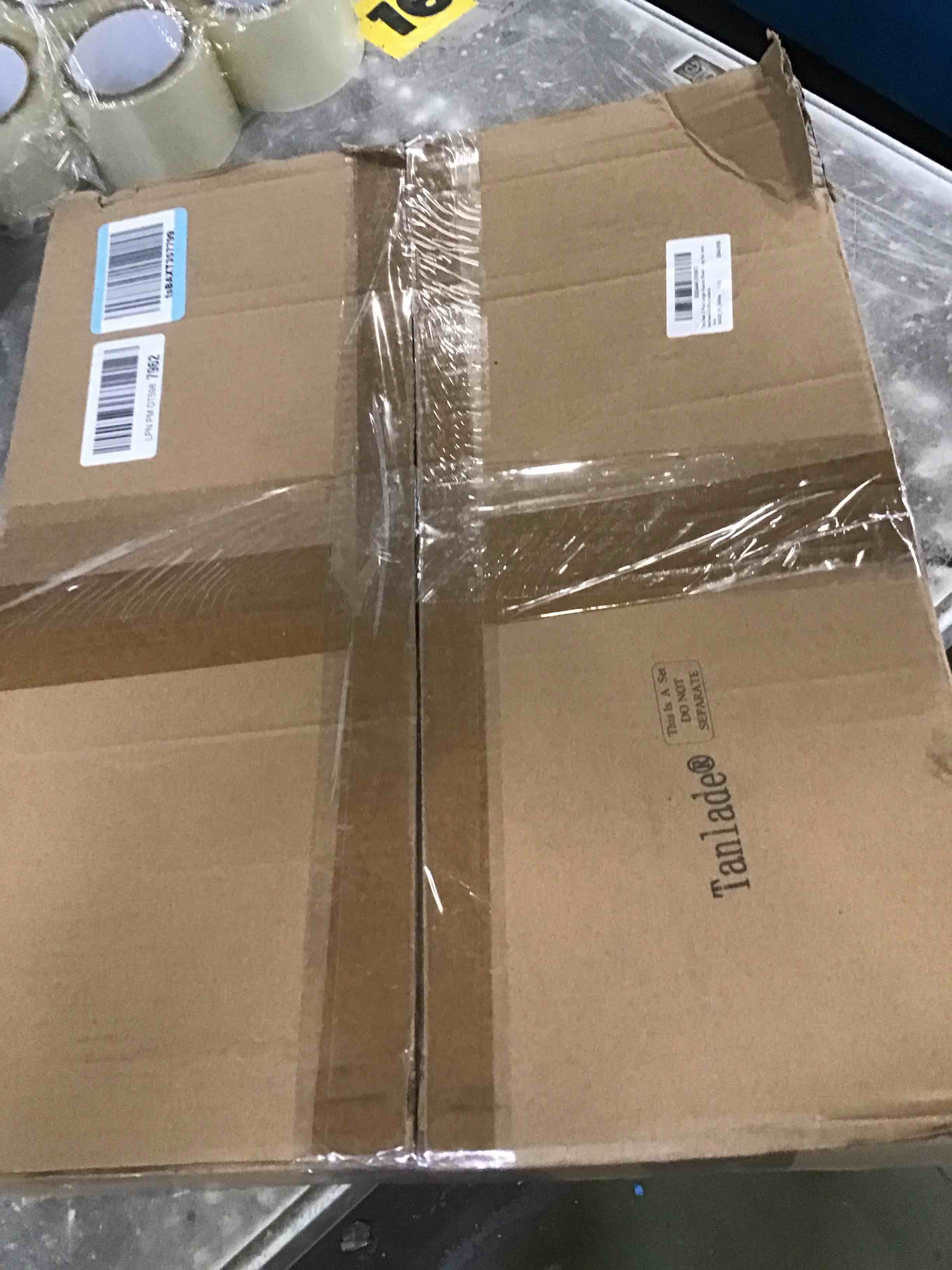 https://s3.amazonaws.com/lotting-images-prod/bidfta/TEA3680500_1746800735381.jpeg