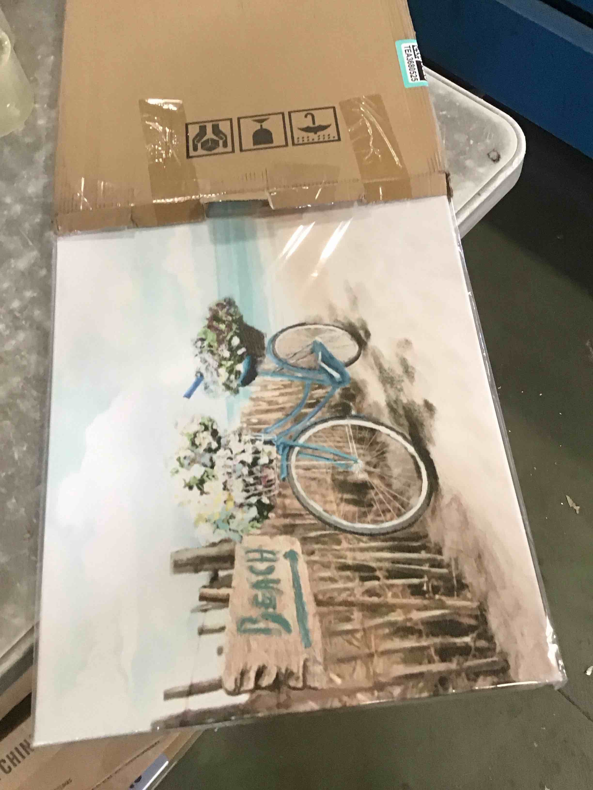 https://s3.amazonaws.com/lotting-images-prod/bidfta/TEA3680525_1746804778977.jpeg