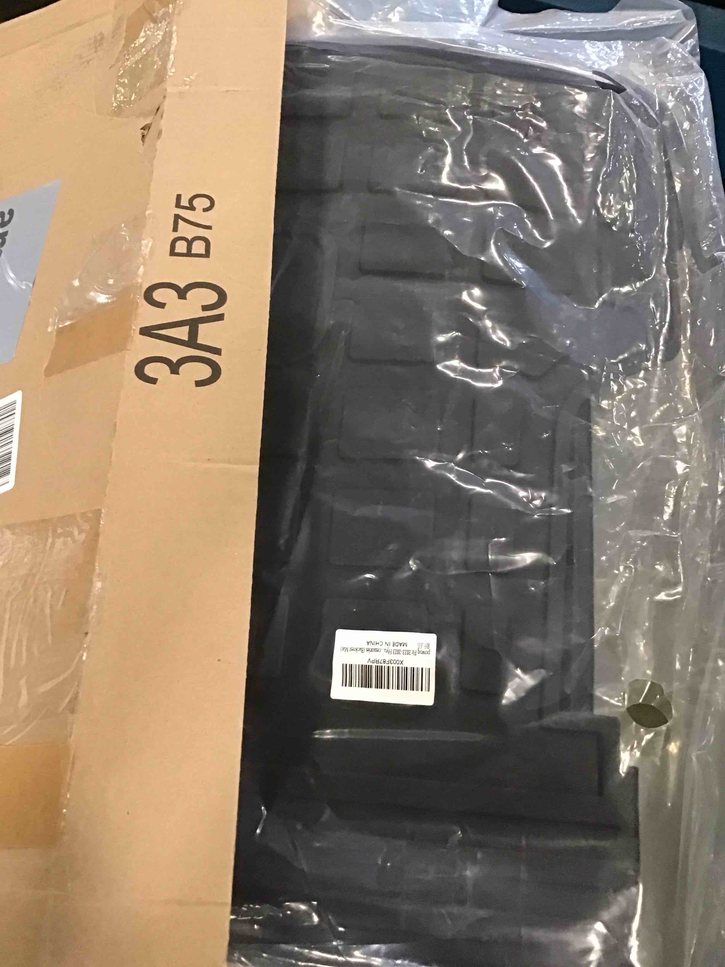 https://s3.amazonaws.com/lotting-images-prod/bidfta/TEA3680535_1746805759938.jpeg