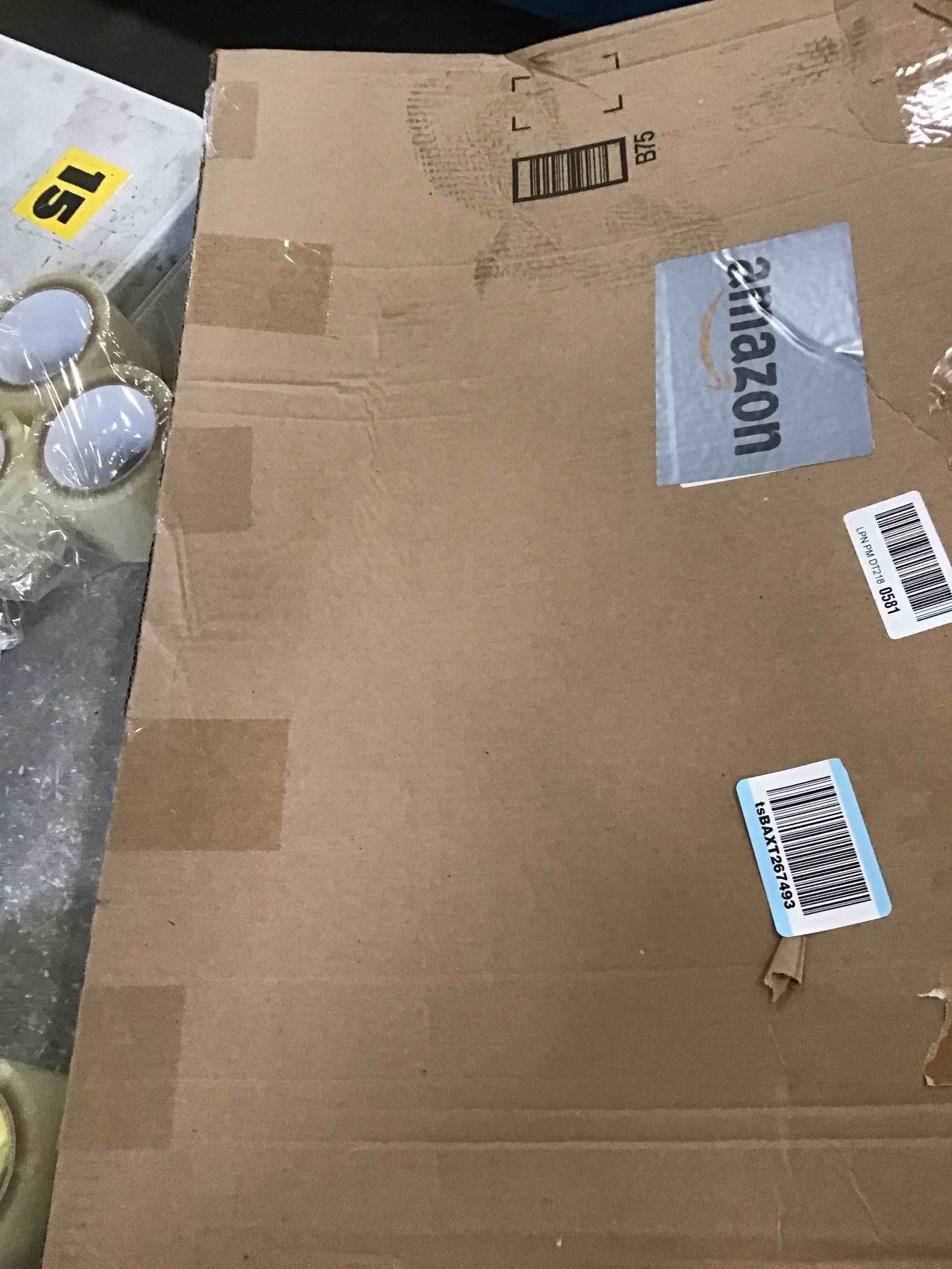 https://s3.amazonaws.com/lotting-images-prod/bidfta/TEA3680535_1746805762232.jpeg