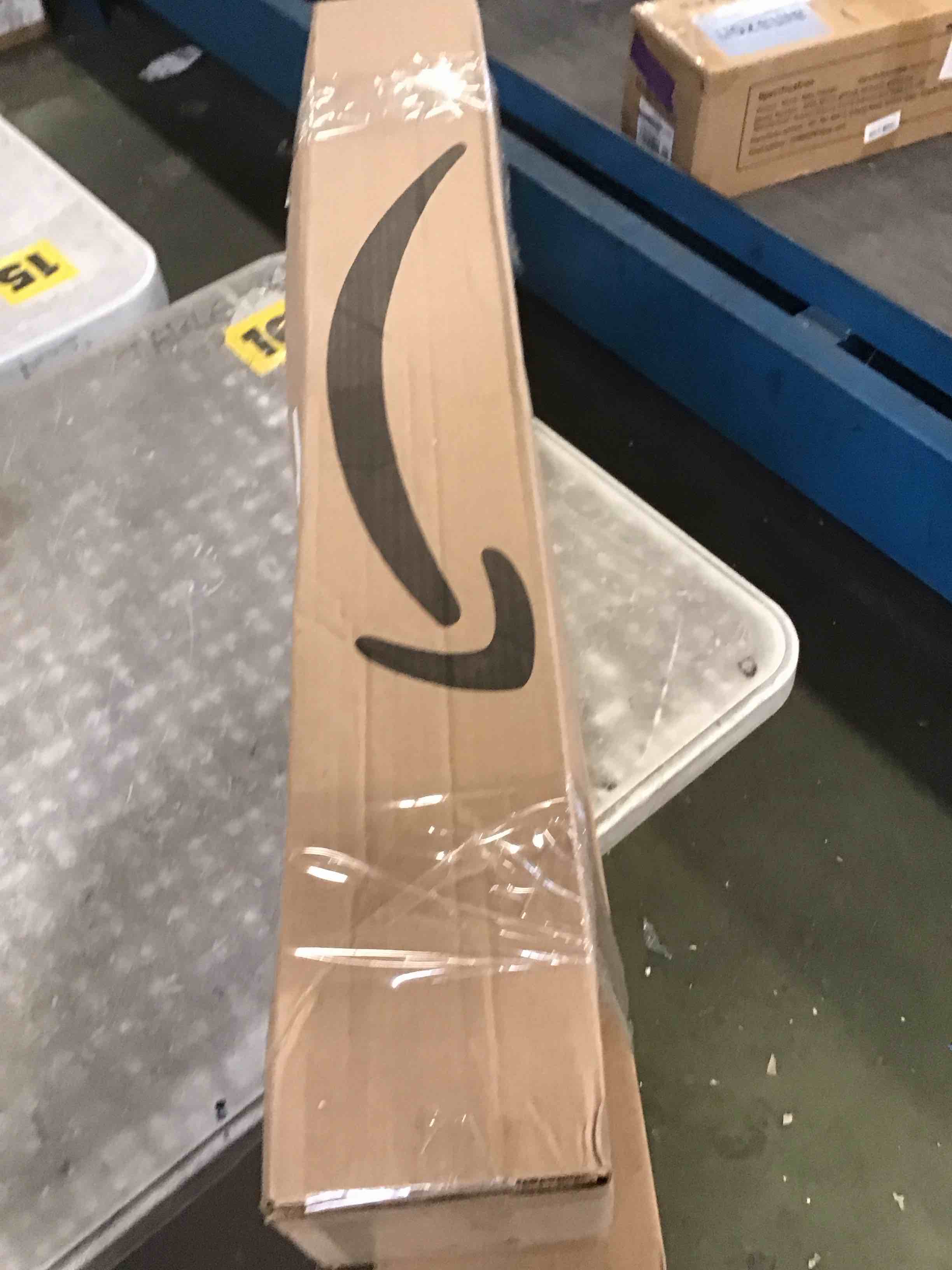https://s3.amazonaws.com/lotting-images-prod/bidfta/TEA3680592_1746807948852.jpeg