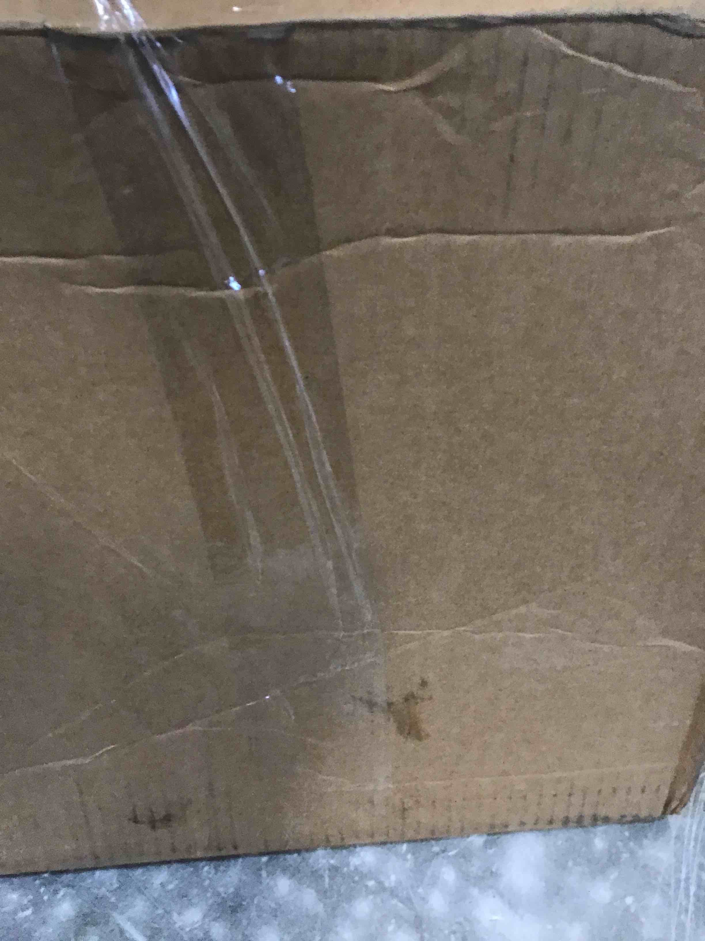 https://s3.amazonaws.com/lotting-images-prod/bidfta/TEA3680659_1746815901172.jpeg