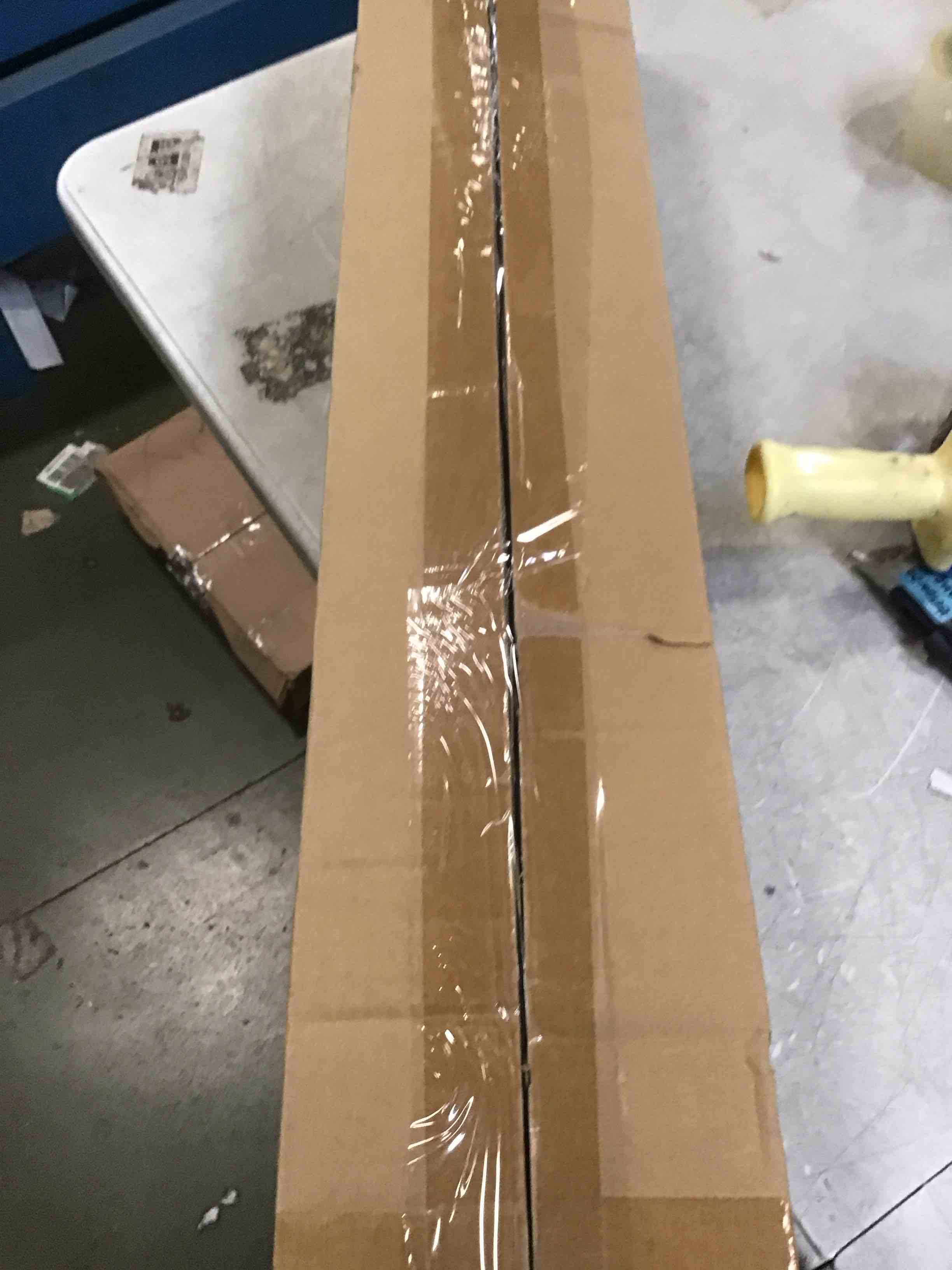 https://s3.amazonaws.com/lotting-images-prod/bidfta/TEA3680753_1747063984358.jpeg