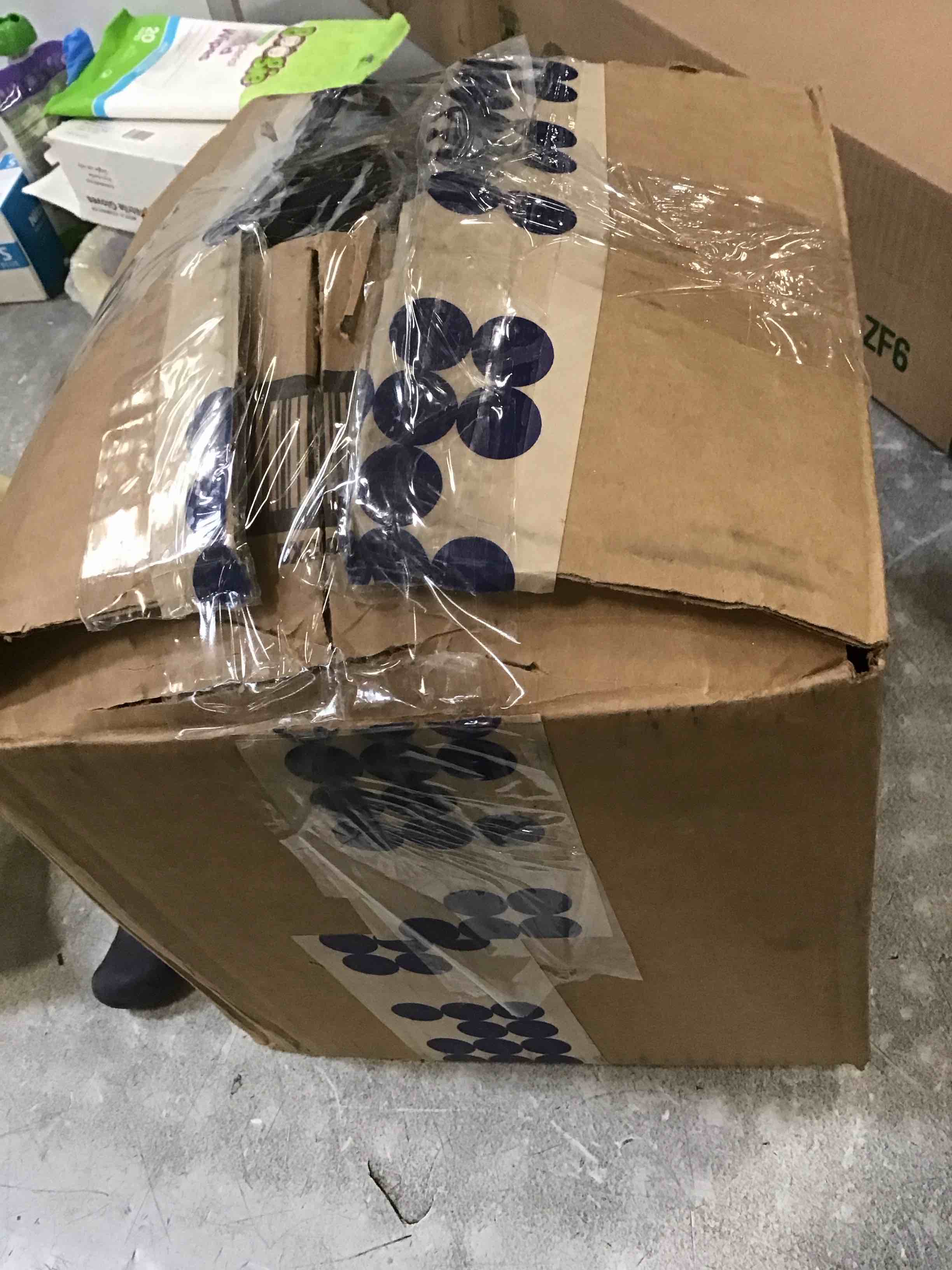 https://s3.amazonaws.com/lotting-images-prod/bidfta/TEA3680931_1747140840440.jpeg