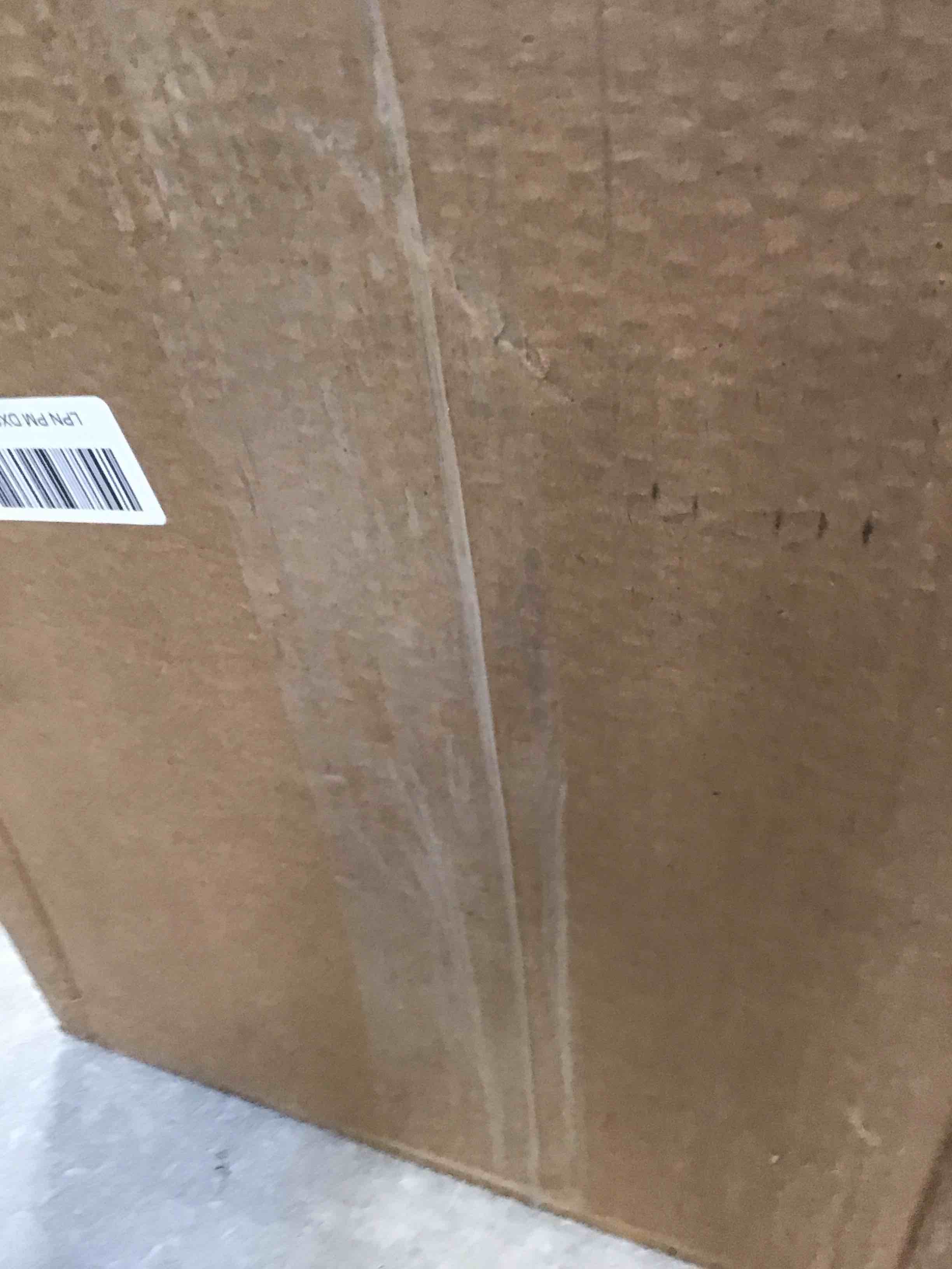 https://s3.amazonaws.com/lotting-images-prod/bidfta/TEA3680963_1747144584977.jpeg