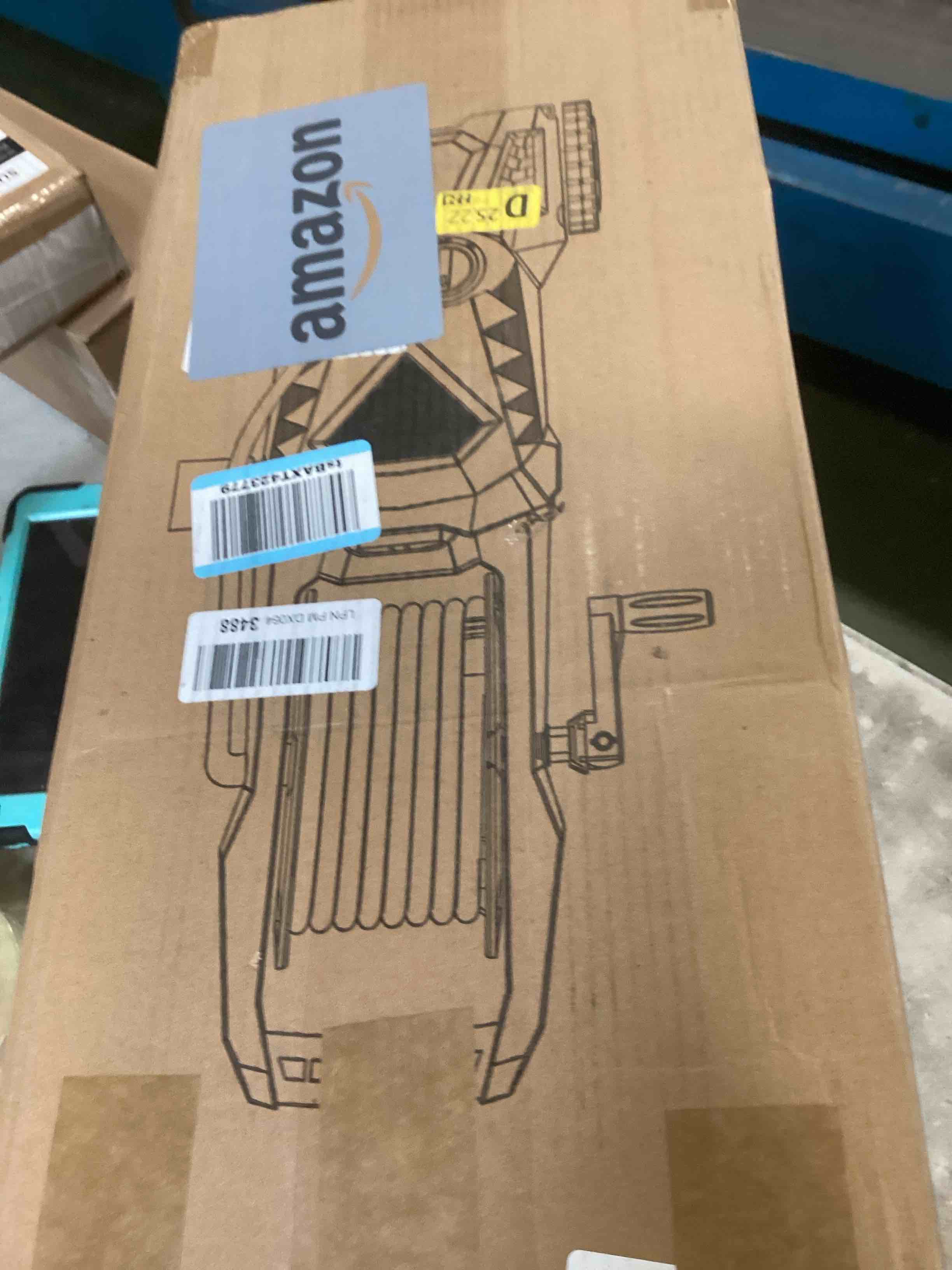 https://s3.amazonaws.com/lotting-images-prod/bidfta/TEA3681012_1747165610537.jpeg