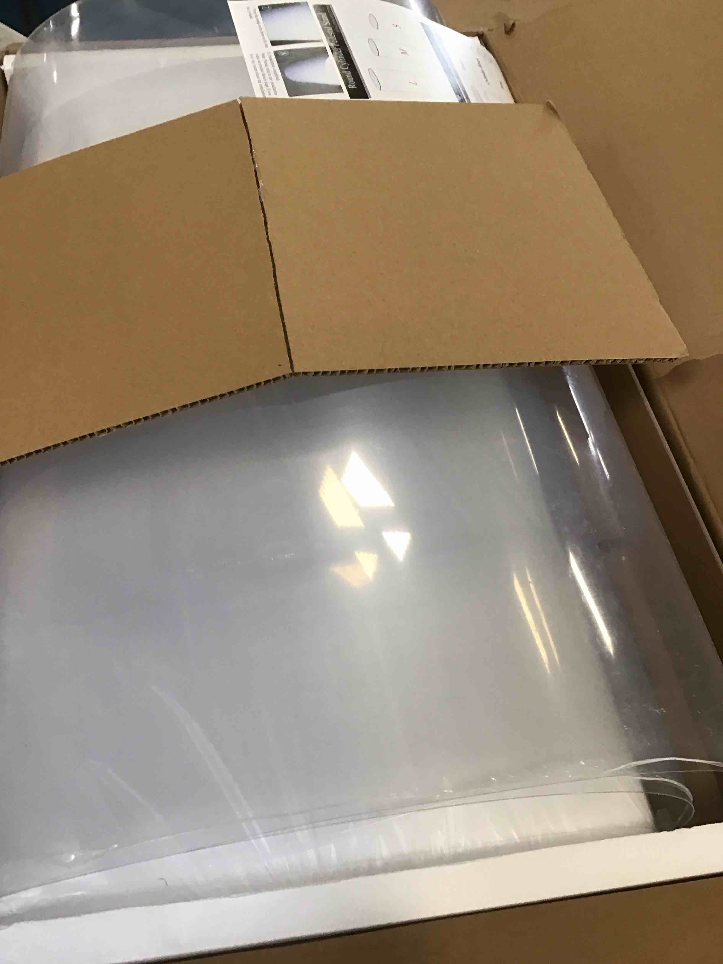 https://s3.amazonaws.com/lotting-images-prod/bidfta/TEA3681077_1747158712769.jpeg