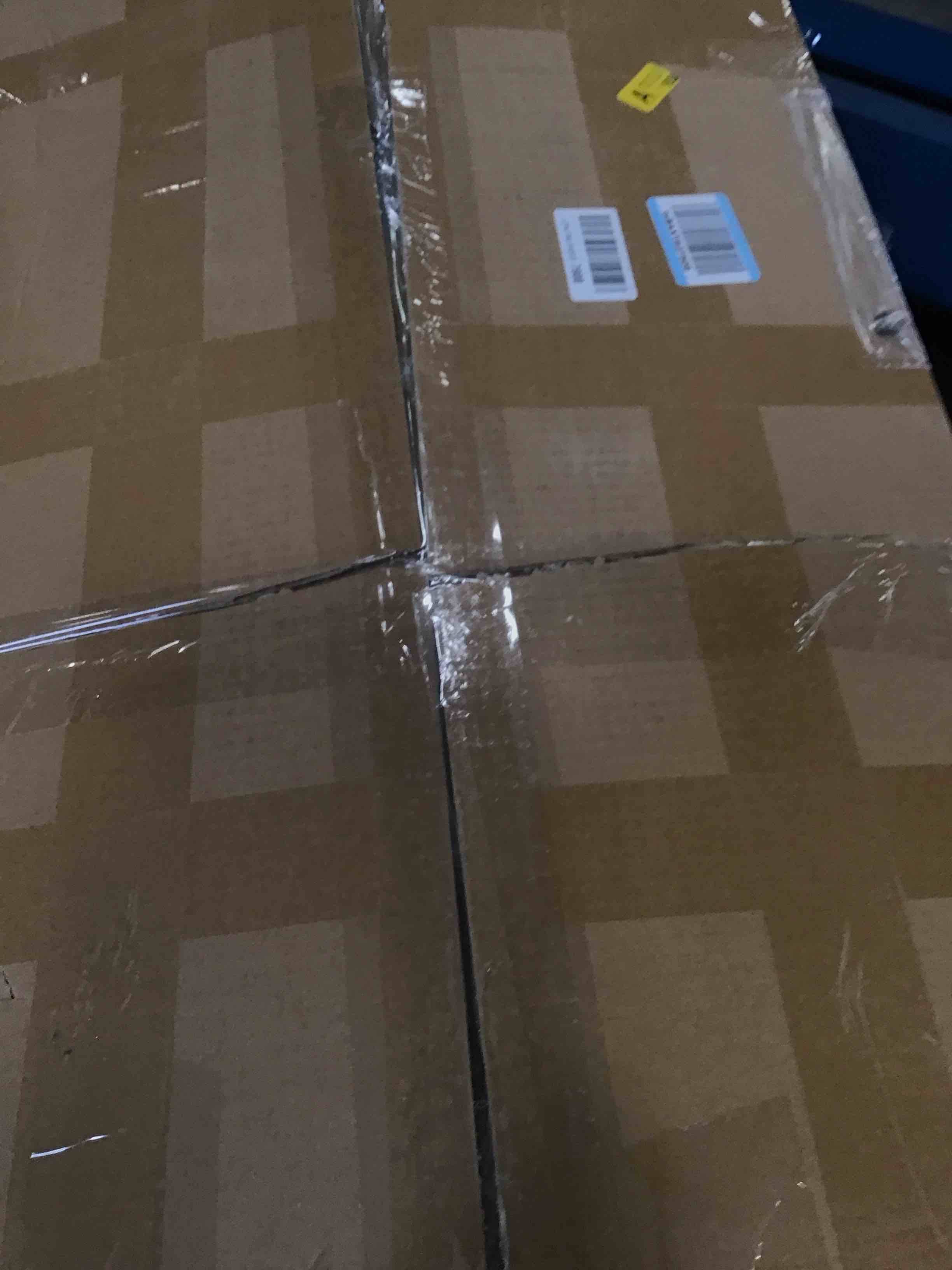 https://s3.amazonaws.com/lotting-images-prod/bidfta/TEA3681077_1747158735686.jpeg
