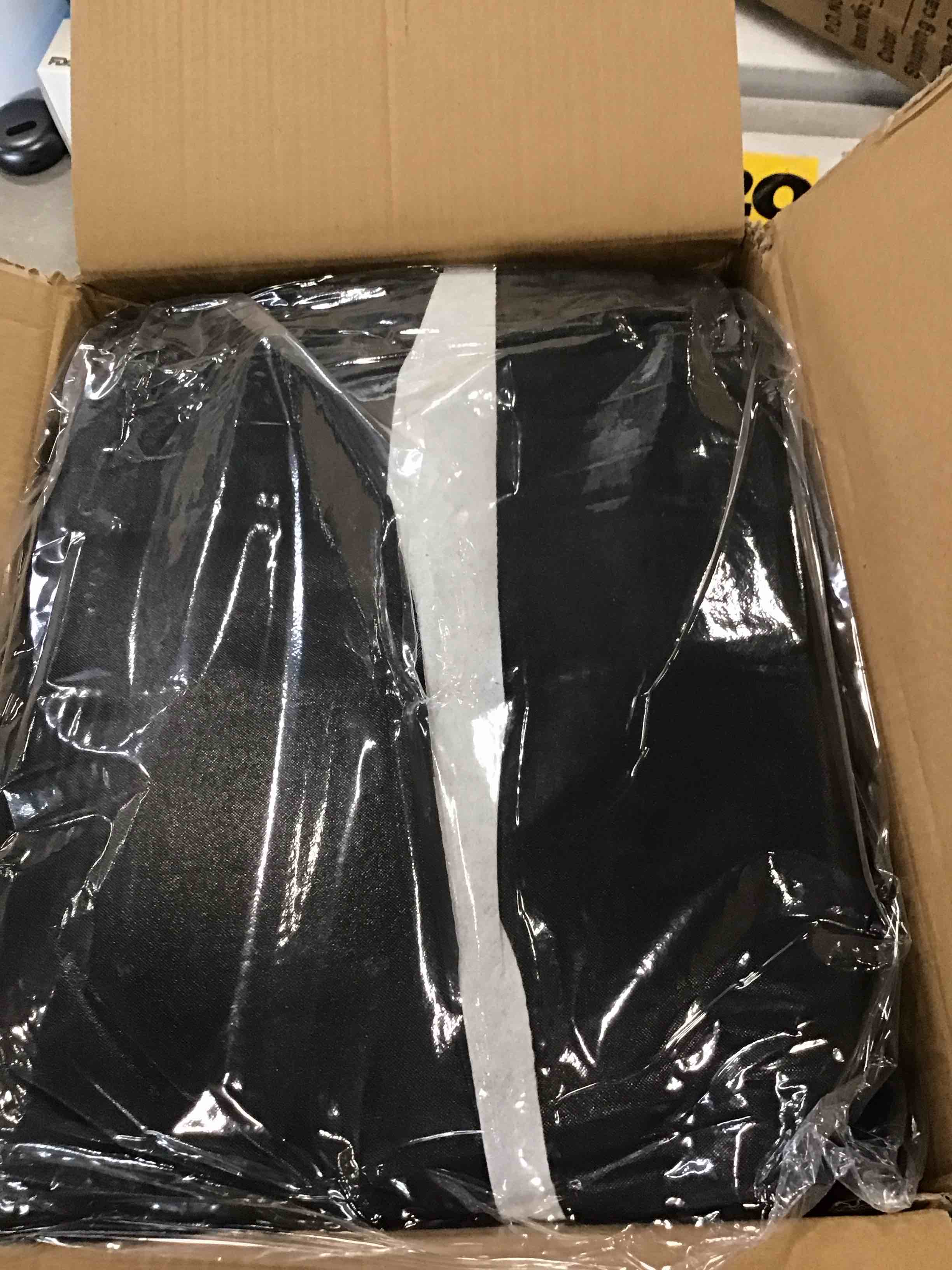 https://s3.amazonaws.com/lotting-images-prod/bidfta/TEA3681418_1747312574393.jpeg