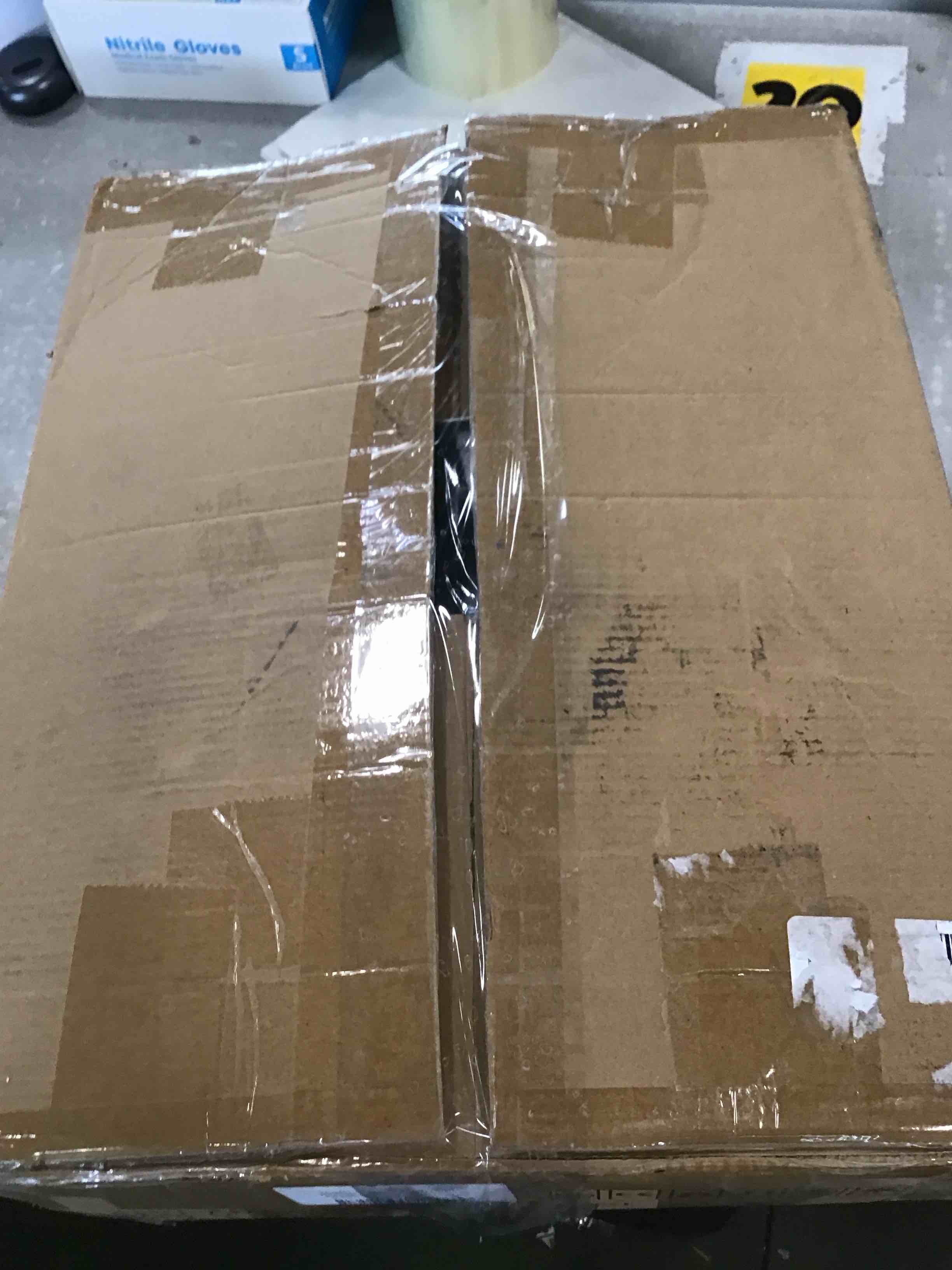 https://s3.amazonaws.com/lotting-images-prod/bidfta/TEA3681418_1747312584533.jpeg