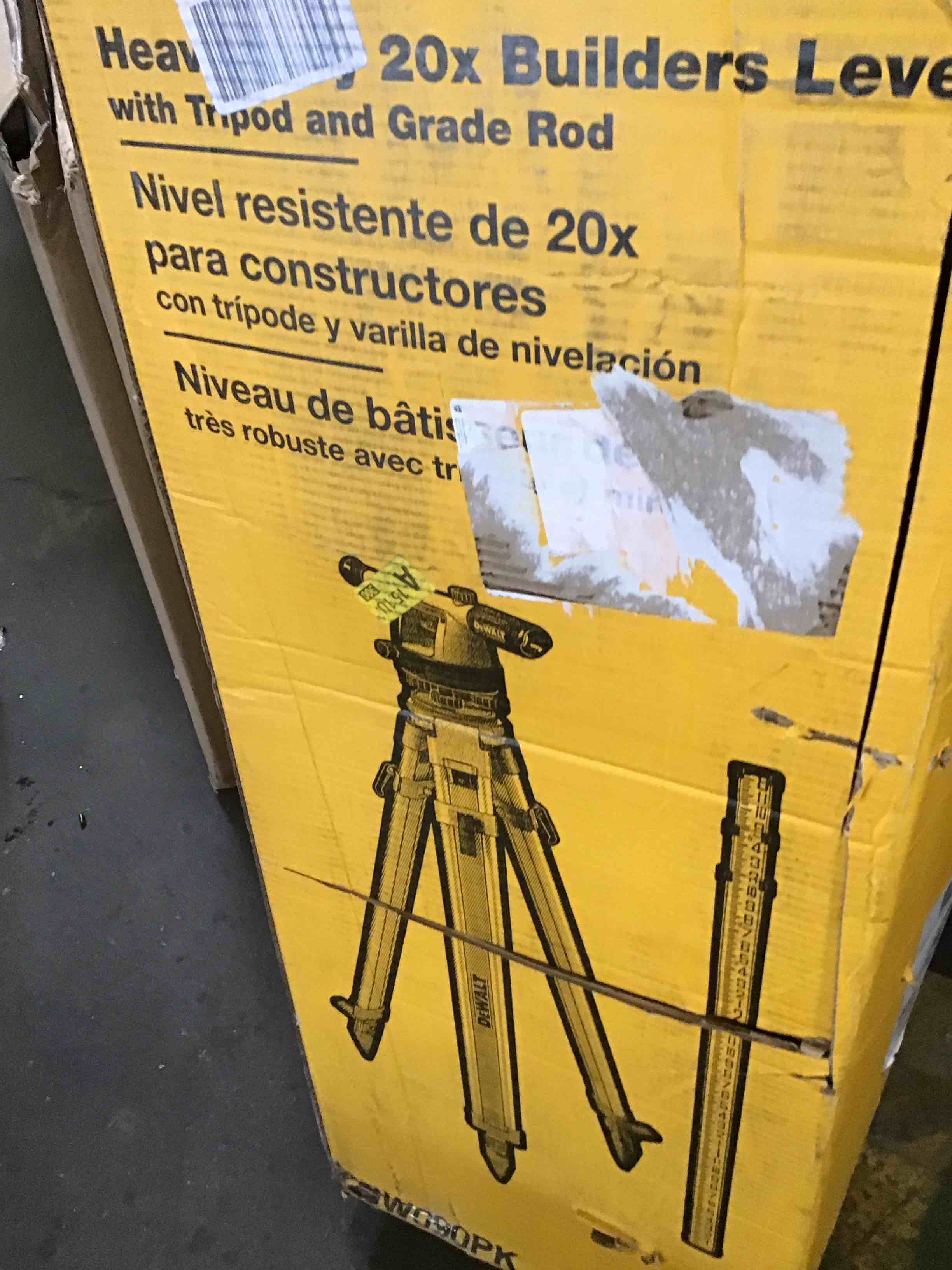 https://s3.amazonaws.com/lotting-images-prod/bidfta/TEA3681473_1747319355221.jpeg