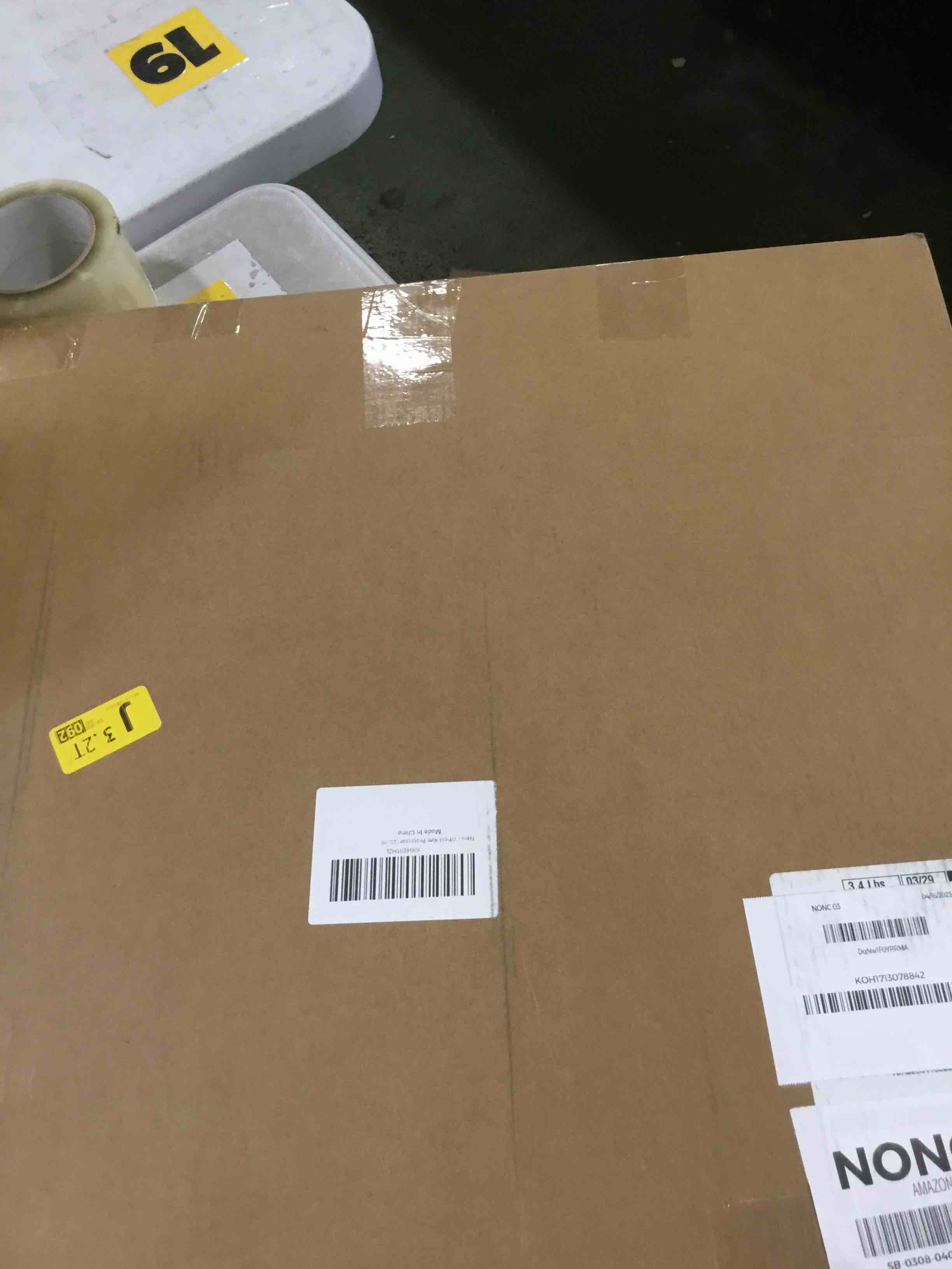 https://s3.amazonaws.com/lotting-images-prod/bidfta/TEA3681530_1747333477711.jpeg