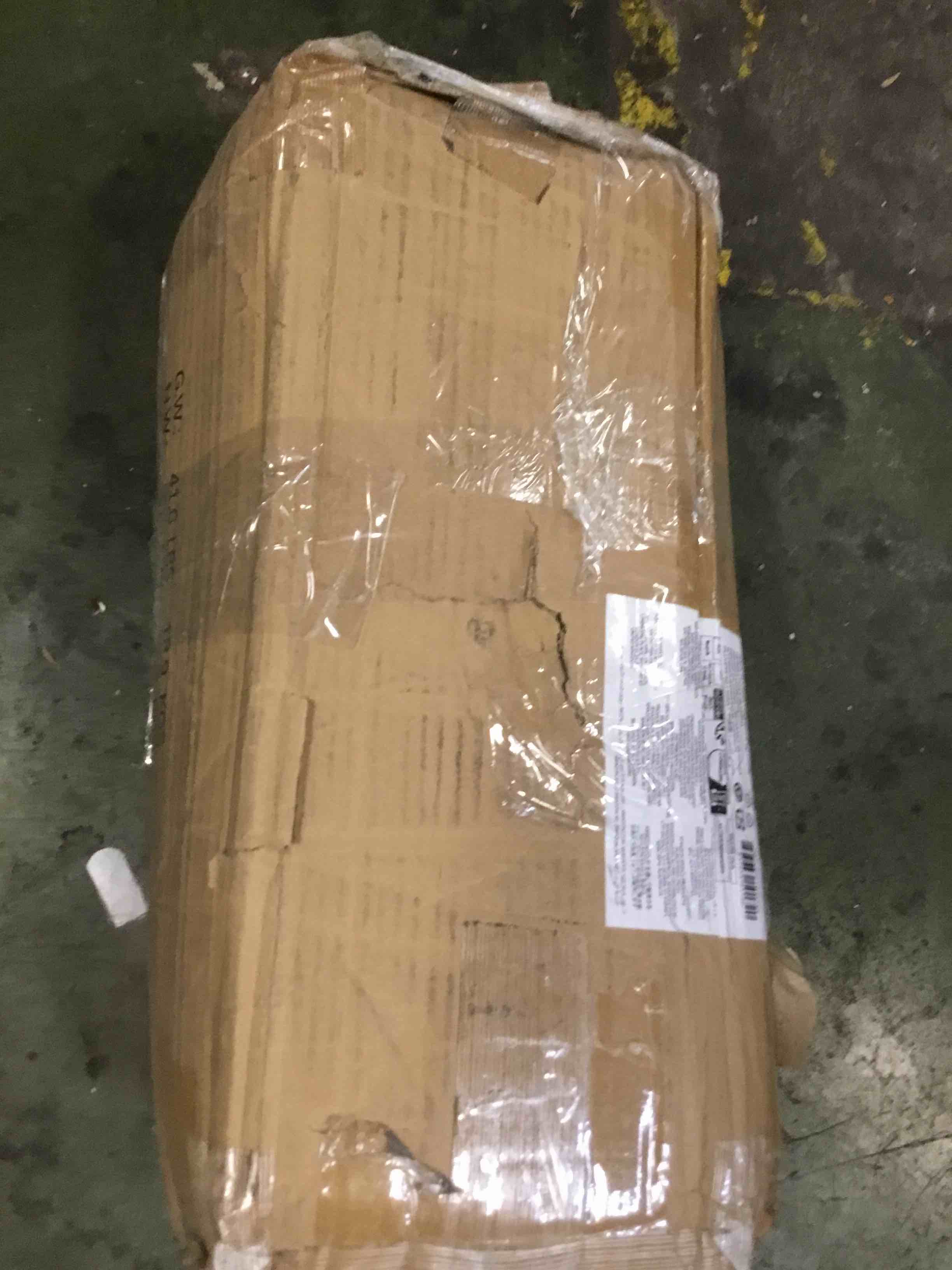 https://s3.amazonaws.com/lotting-images-prod/bidfta/TEA3681540_1747334186584.jpeg