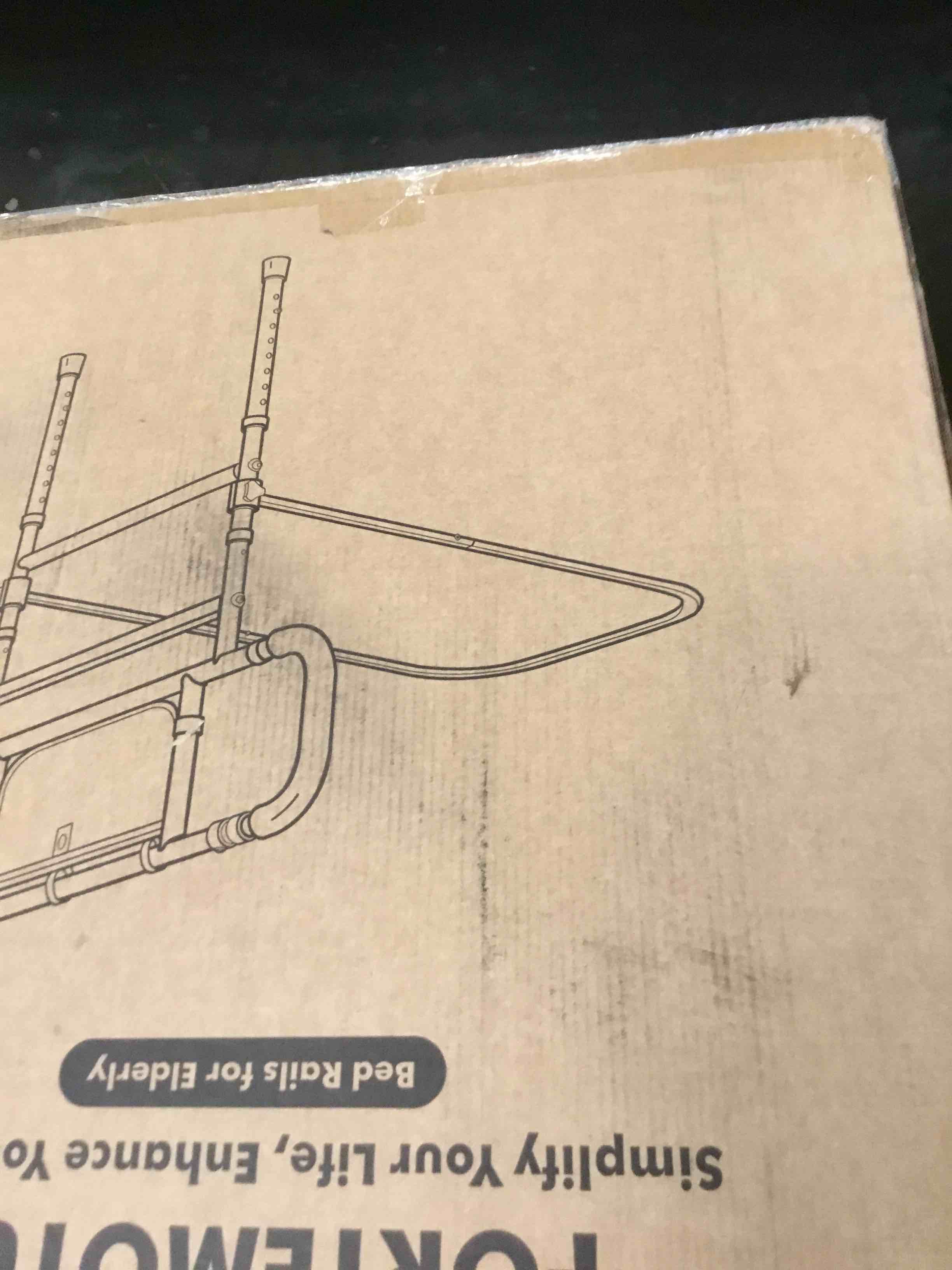 https://s3.amazonaws.com/lotting-images-prod/bidfta/TEA3681545_1747335289907.jpeg