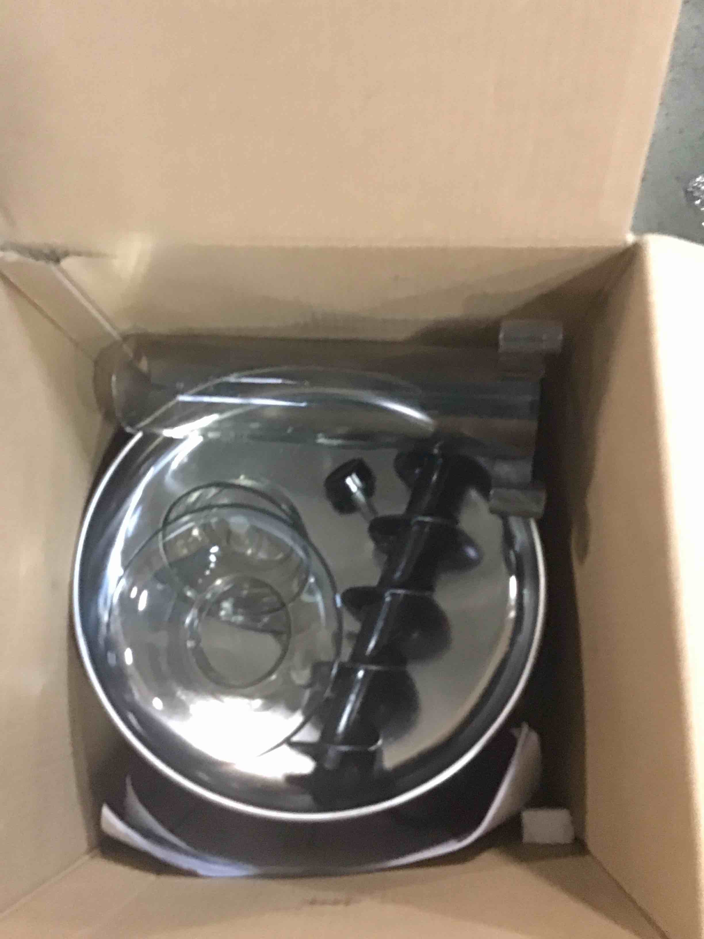 https://s3.amazonaws.com/lotting-images-prod/bidfta/TEA3681670_1747406329394.jpeg