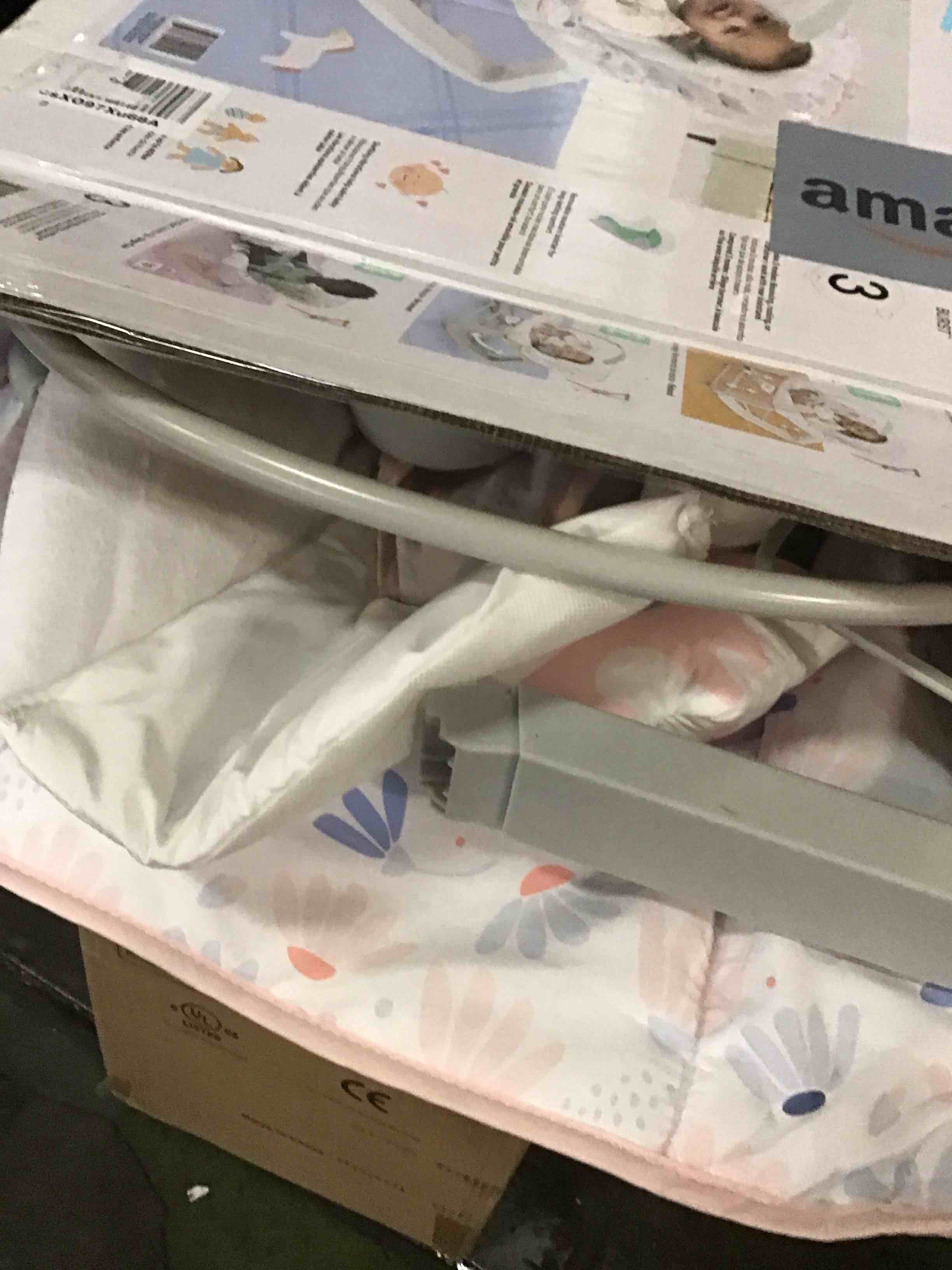 https://s3.amazonaws.com/lotting-images-prod/bidfta/TEA3681688_1747408385108.jpeg
