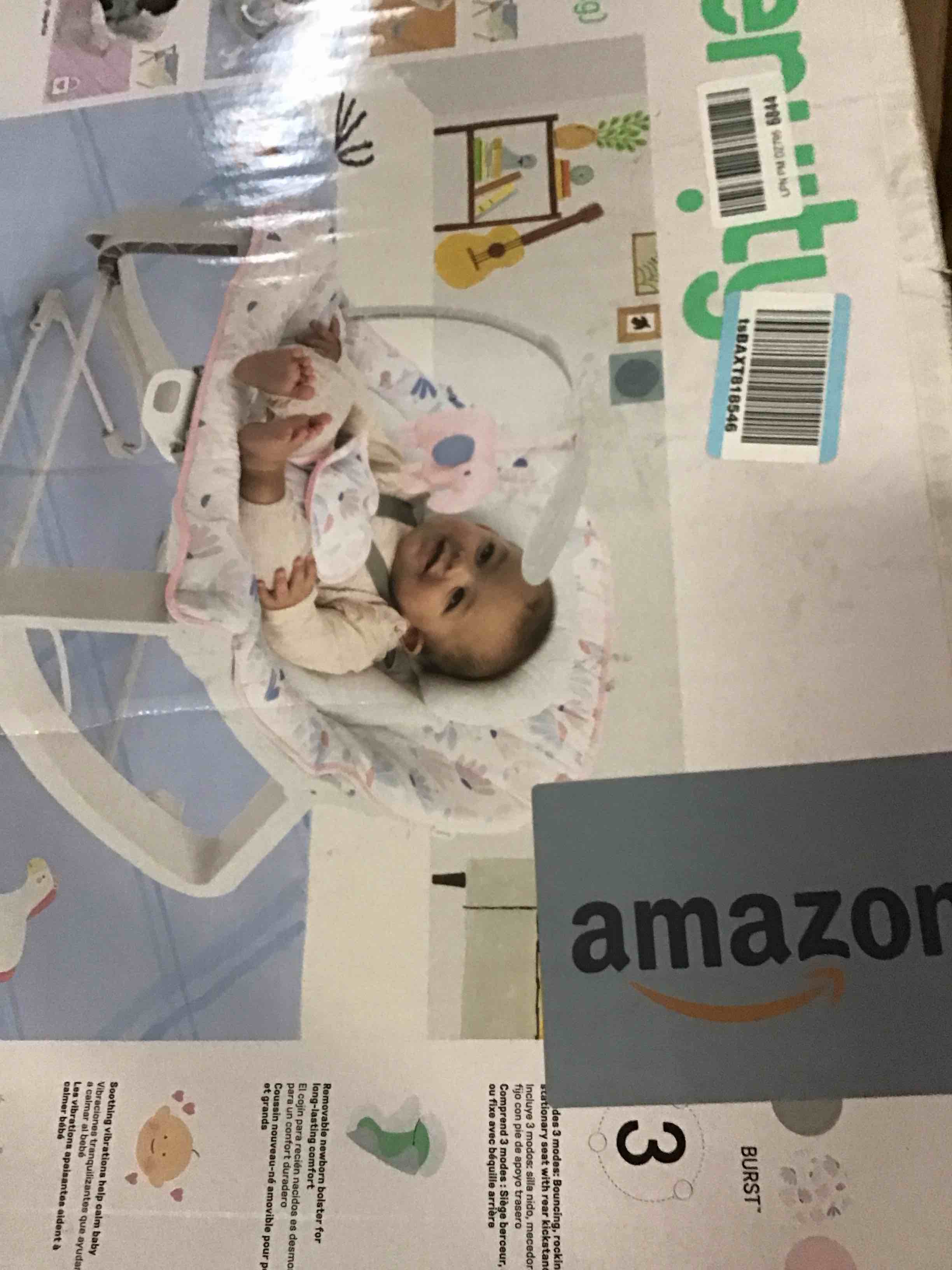 https://s3.amazonaws.com/lotting-images-prod/bidfta/TEA3681688_1747408386149.jpeg