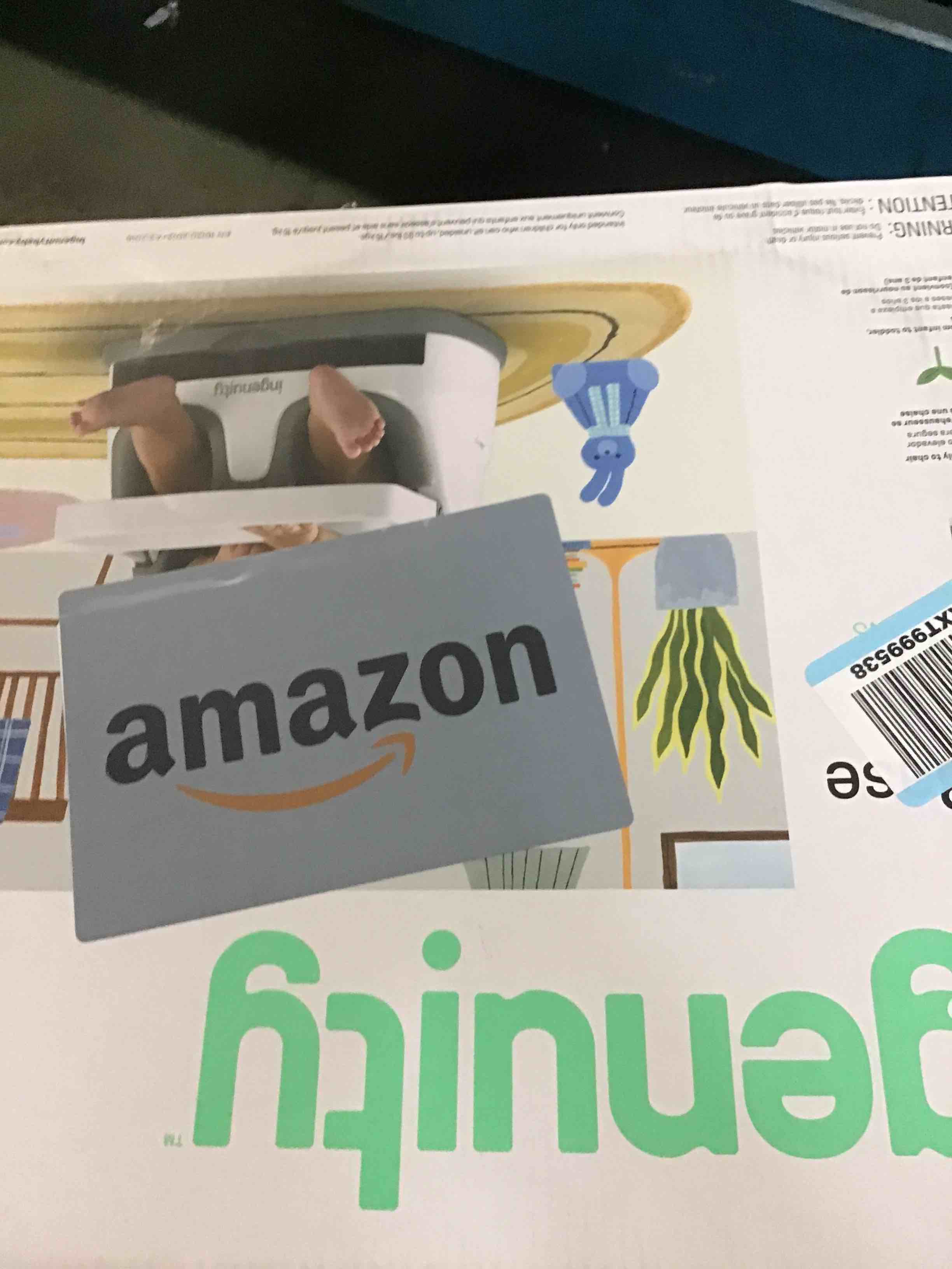 https://s3.amazonaws.com/lotting-images-prod/bidfta/TEA3681850_1747423713065.jpeg