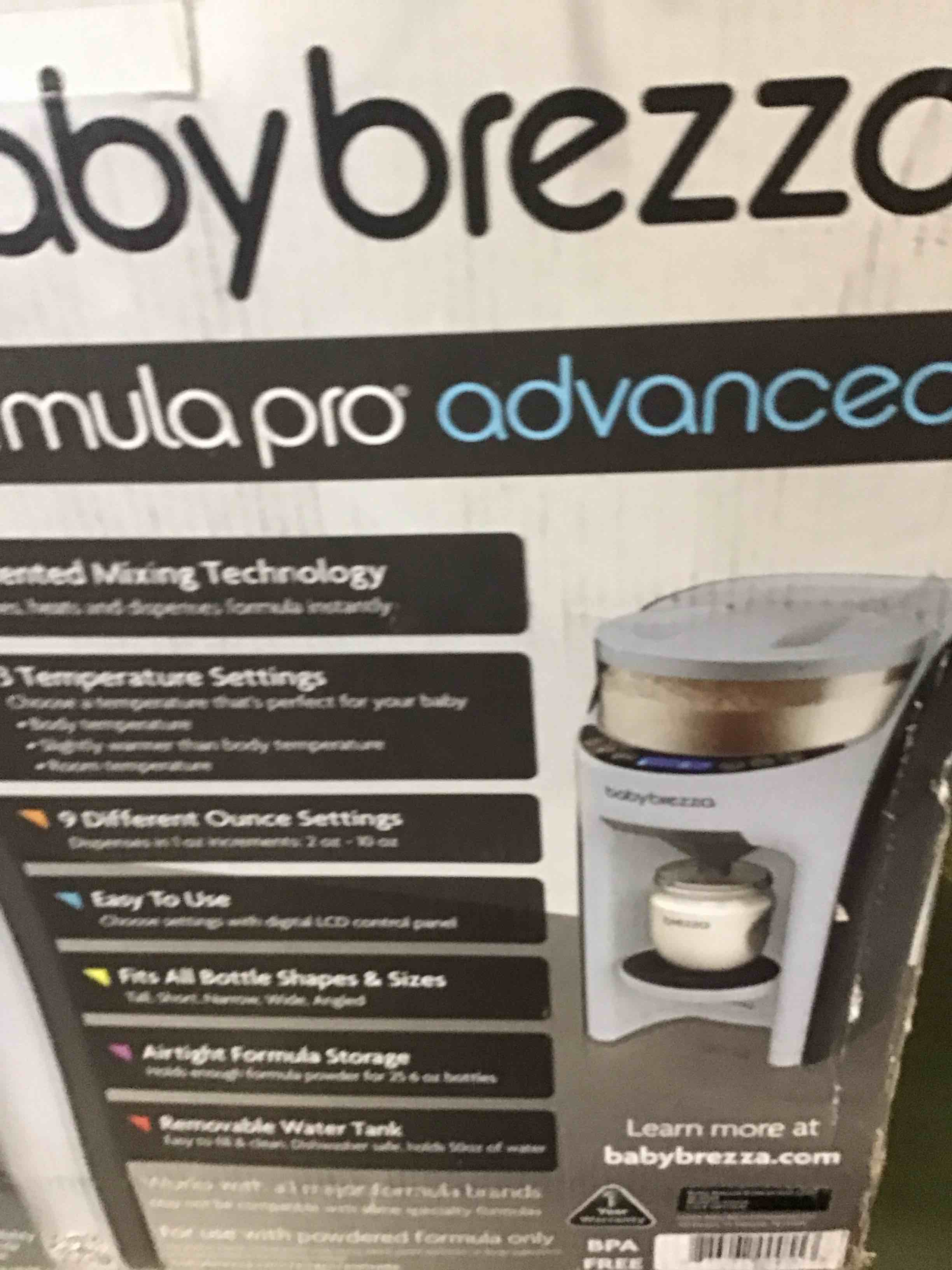 https://s3.amazonaws.com/lotting-images-prod/bidfta/TEA3681877_1747656945235.jpeg