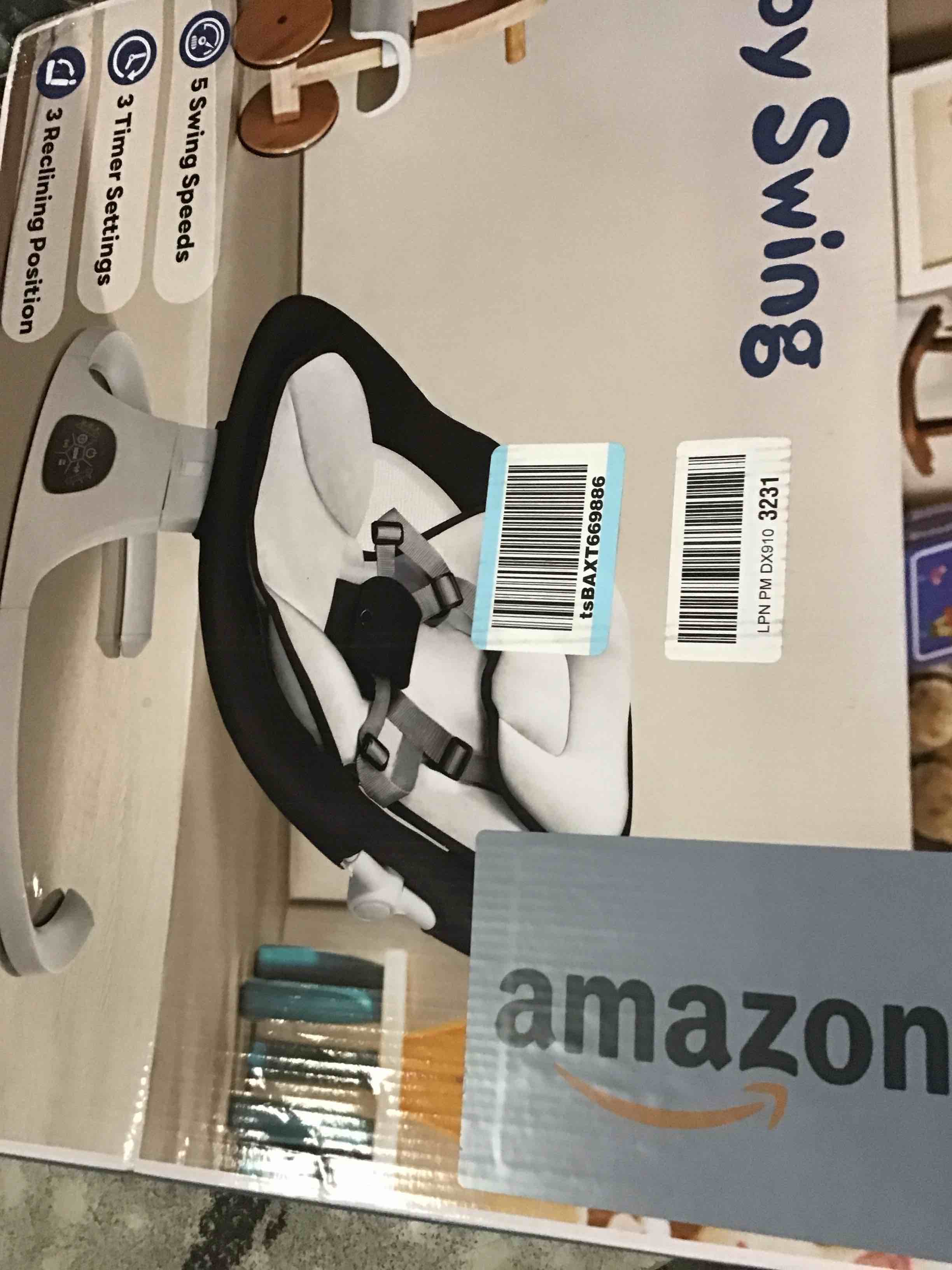 https://s3.amazonaws.com/lotting-images-prod/bidfta/TEA3681886_1747657551567.jpeg