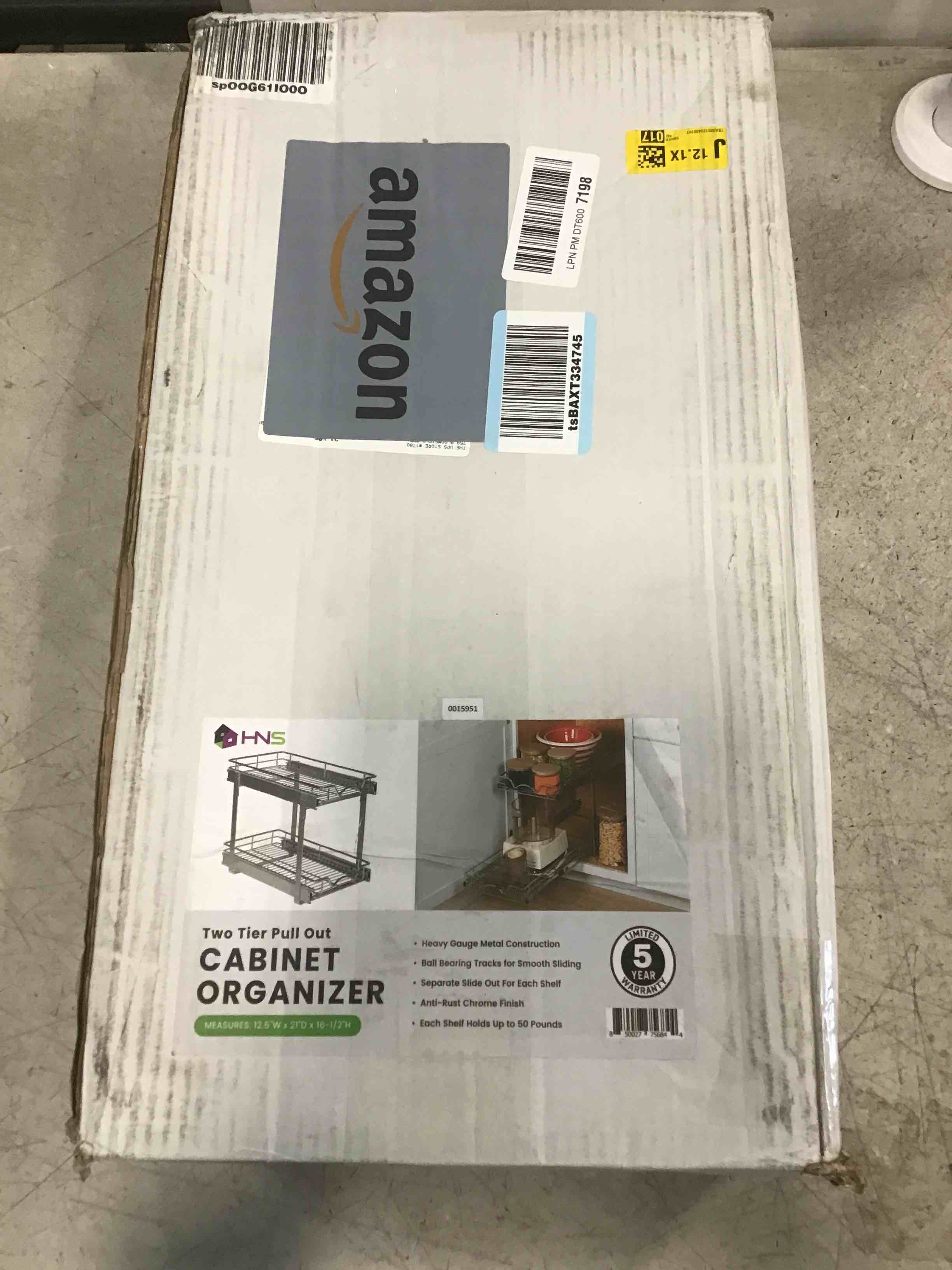 https://s3.amazonaws.com/lotting-images-prod/bidfta/TEA3682034_1744995709988.jpeg