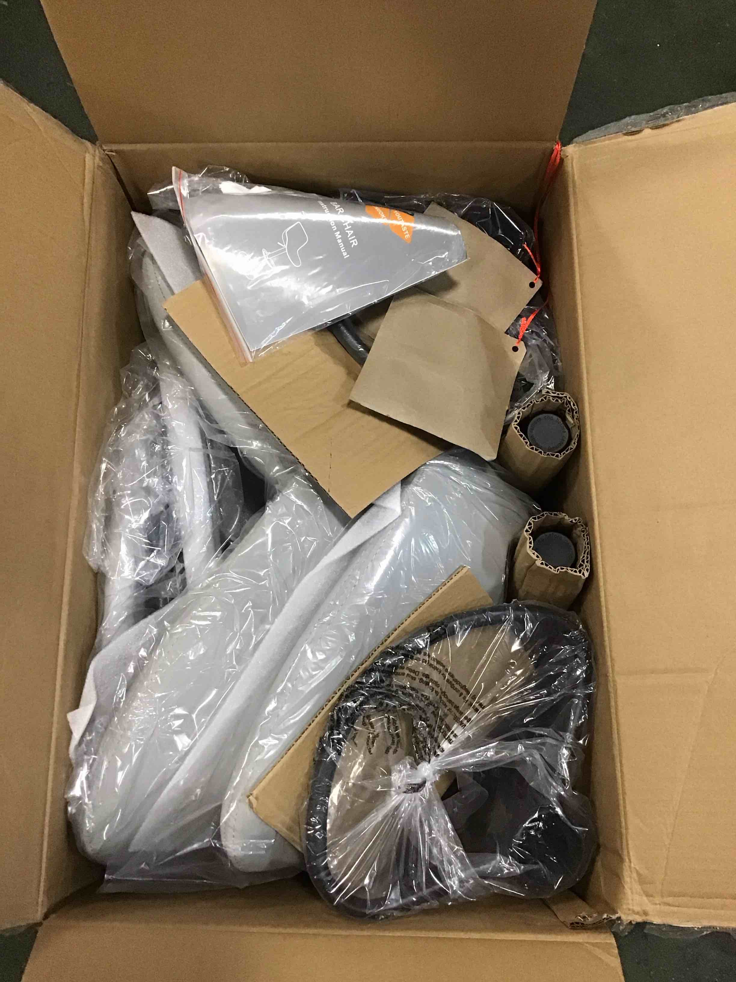 https://s3.amazonaws.com/lotting-images-prod/bidfta/TEA3682076_1745243109614.jpeg