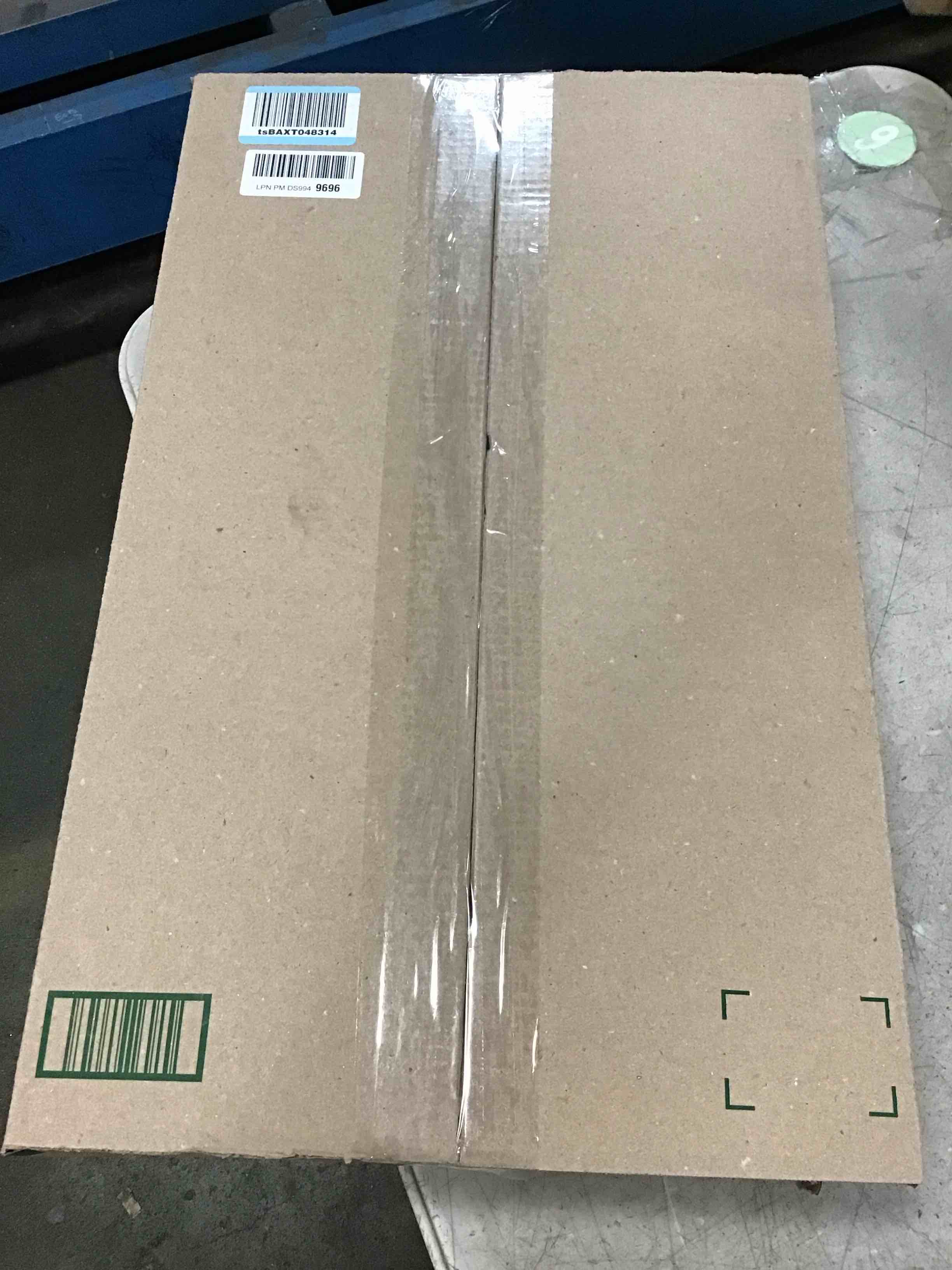 https://s3.amazonaws.com/lotting-images-prod/bidfta/TEA3682097_1745250718139.jpeg