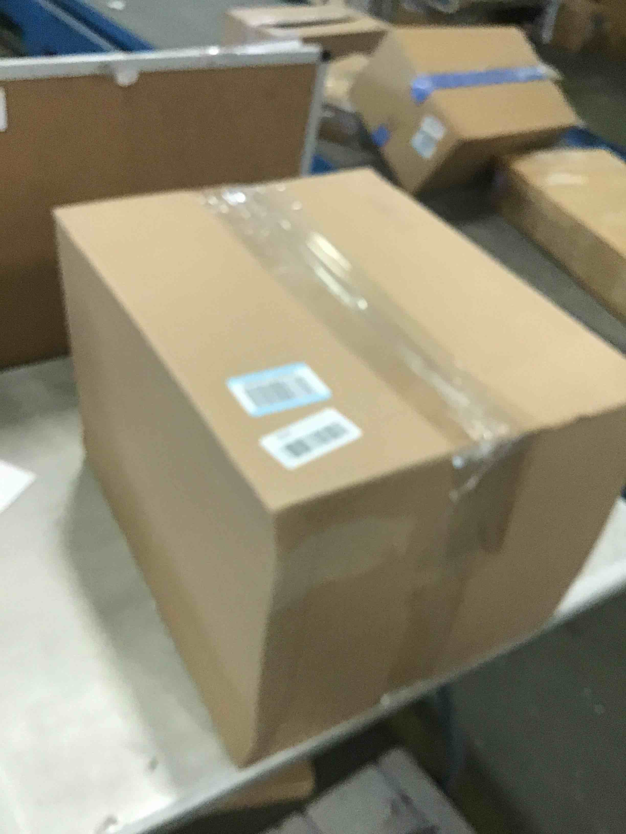 https://s3.amazonaws.com/lotting-images-prod/bidfta/TEA3682159_1745421197654.jpeg