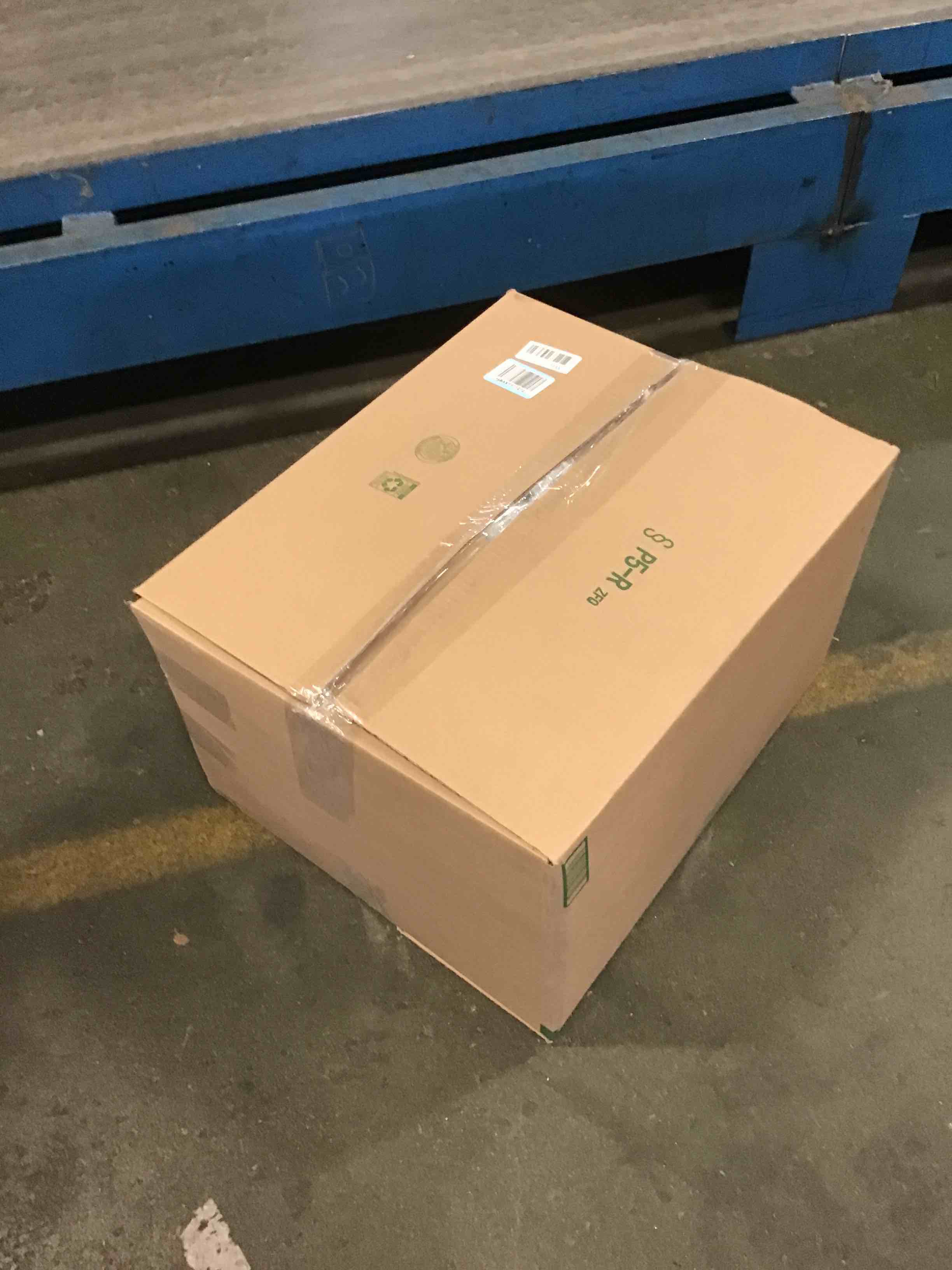 https://s3.amazonaws.com/lotting-images-prod/bidfta/TEA3682189_1745423800882.jpeg