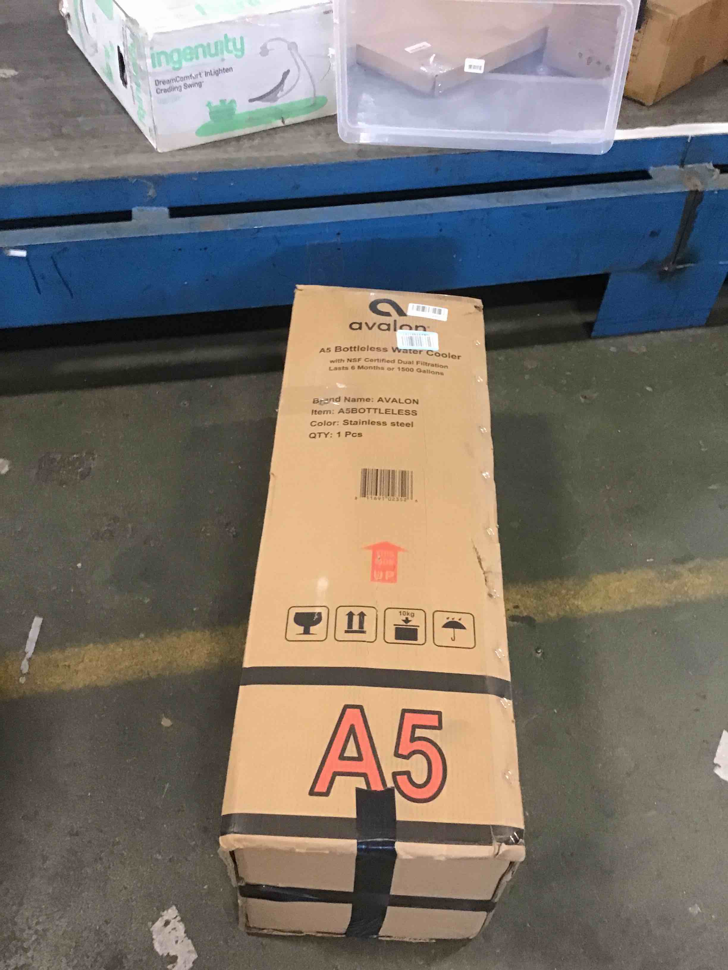https://s3.amazonaws.com/lotting-images-prod/bidfta/TEA3682191_1745424070026.jpeg