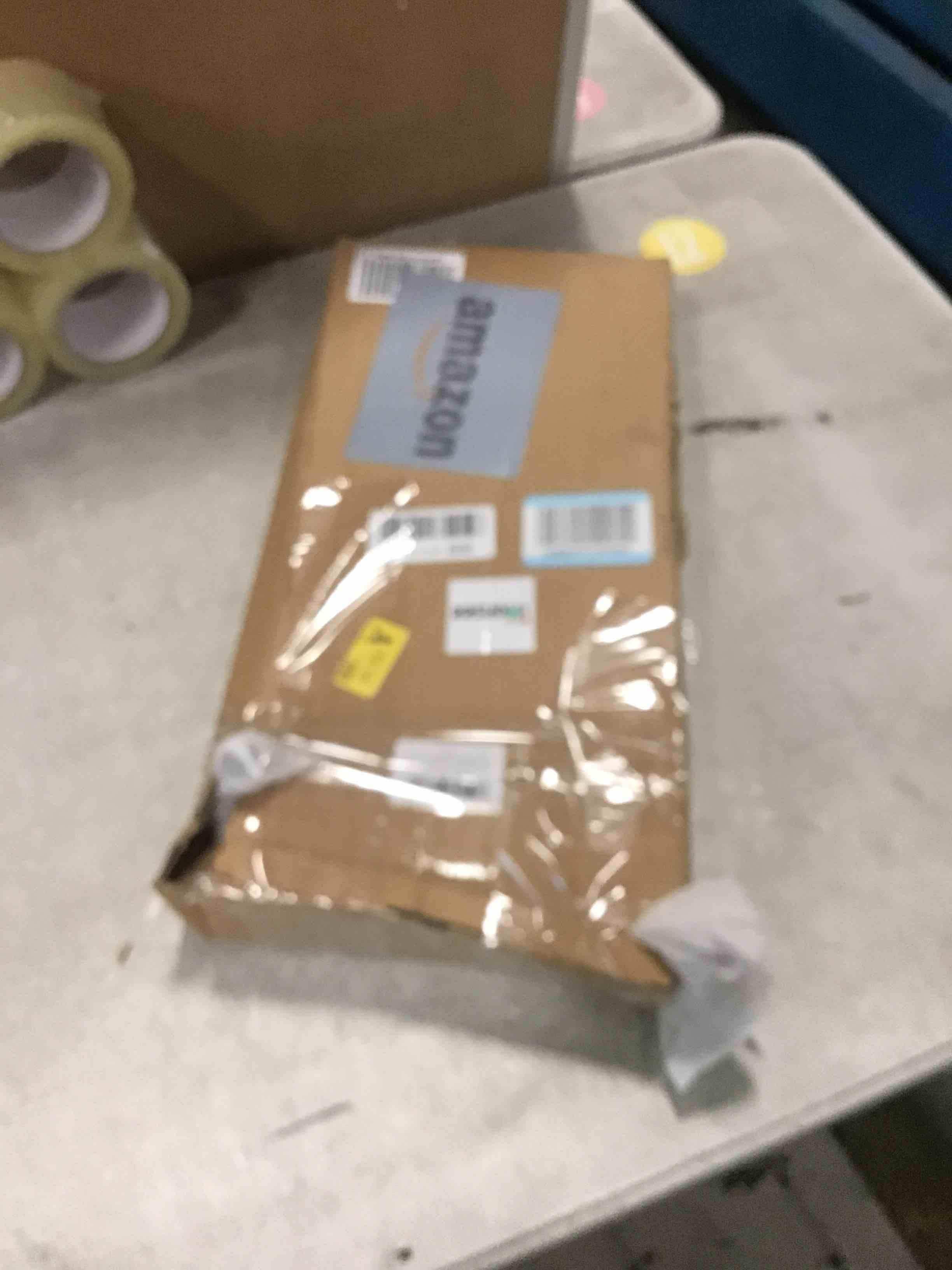 https://s3.amazonaws.com/lotting-images-prod/bidfta/TEA3682204_1745425390530.jpeg