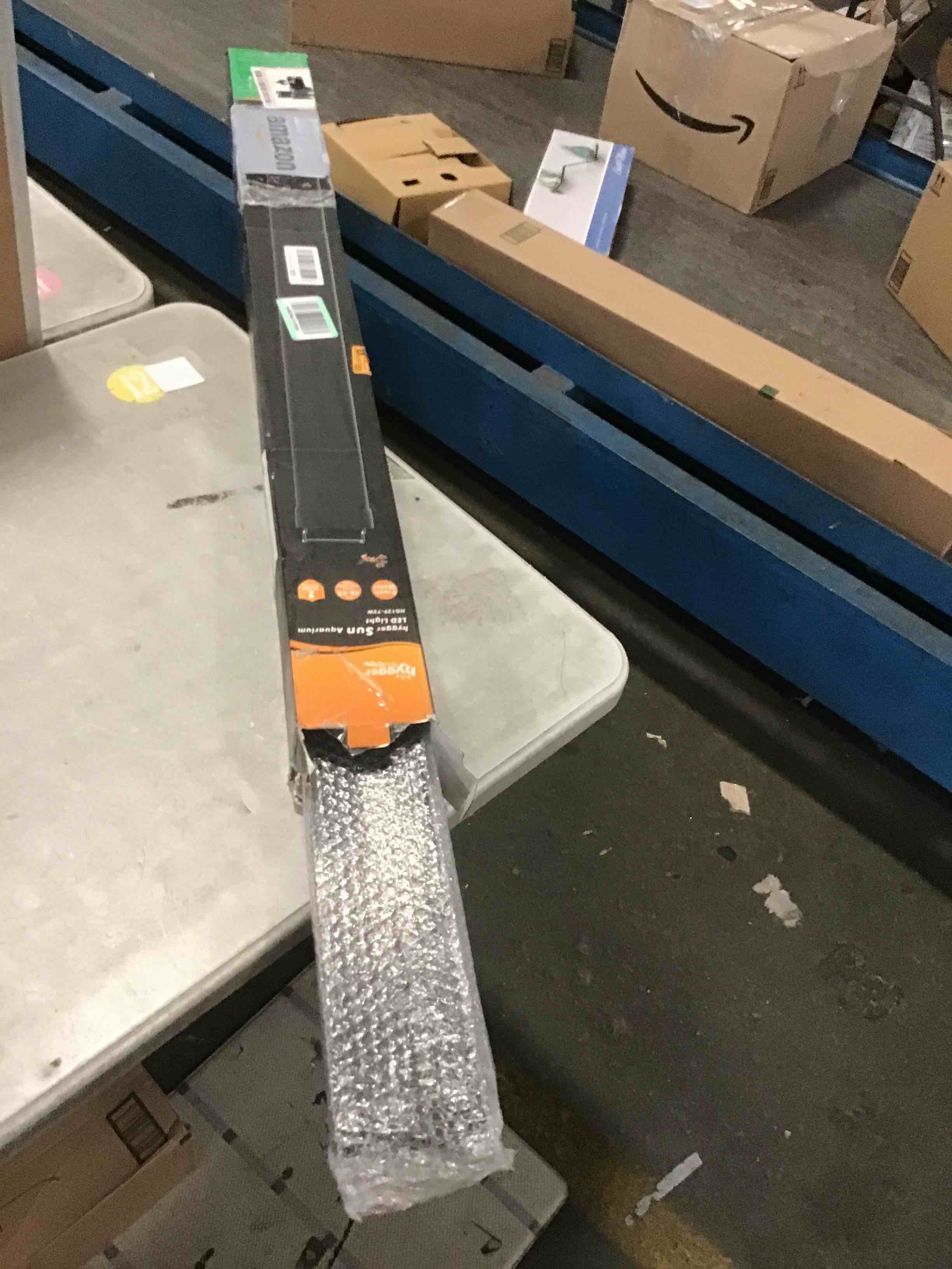 https://s3.amazonaws.com/lotting-images-prod/bidfta/TEA3682205_1745425446004.jpeg