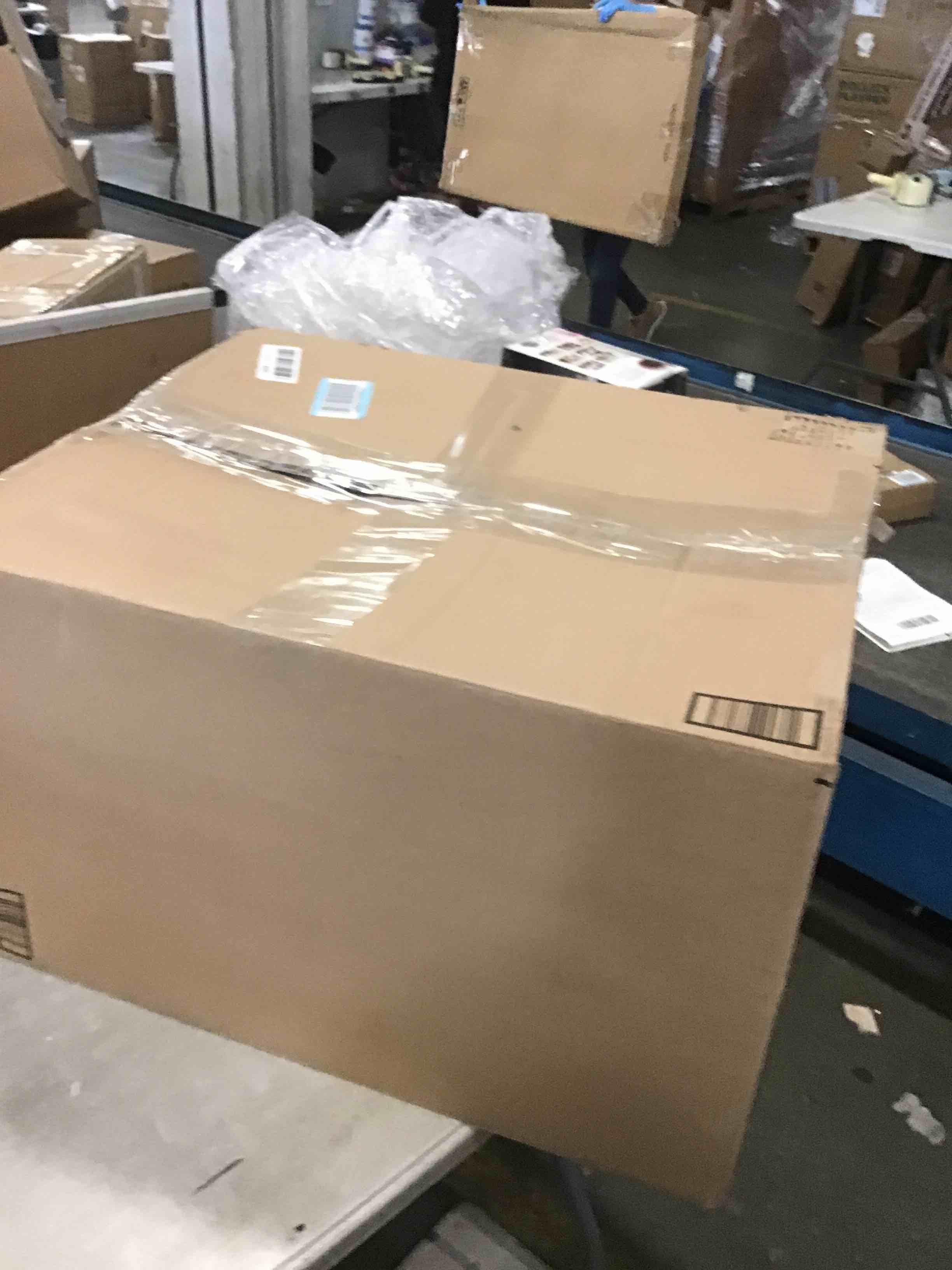 https://s3.amazonaws.com/lotting-images-prod/bidfta/TEA3682222_1745429047033.jpeg