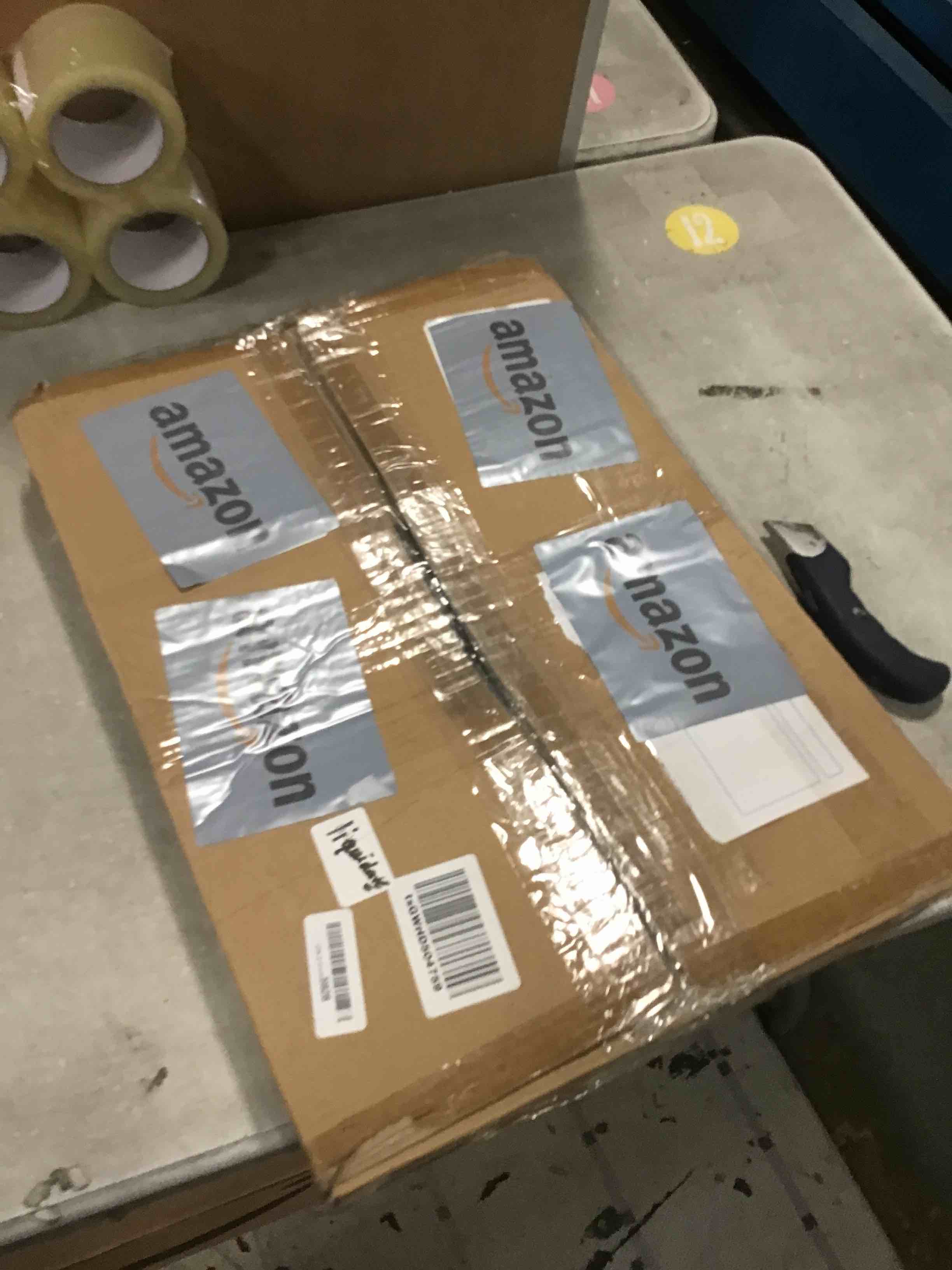 https://s3.amazonaws.com/lotting-images-prod/bidfta/TEA3682256_1745434550015.jpeg