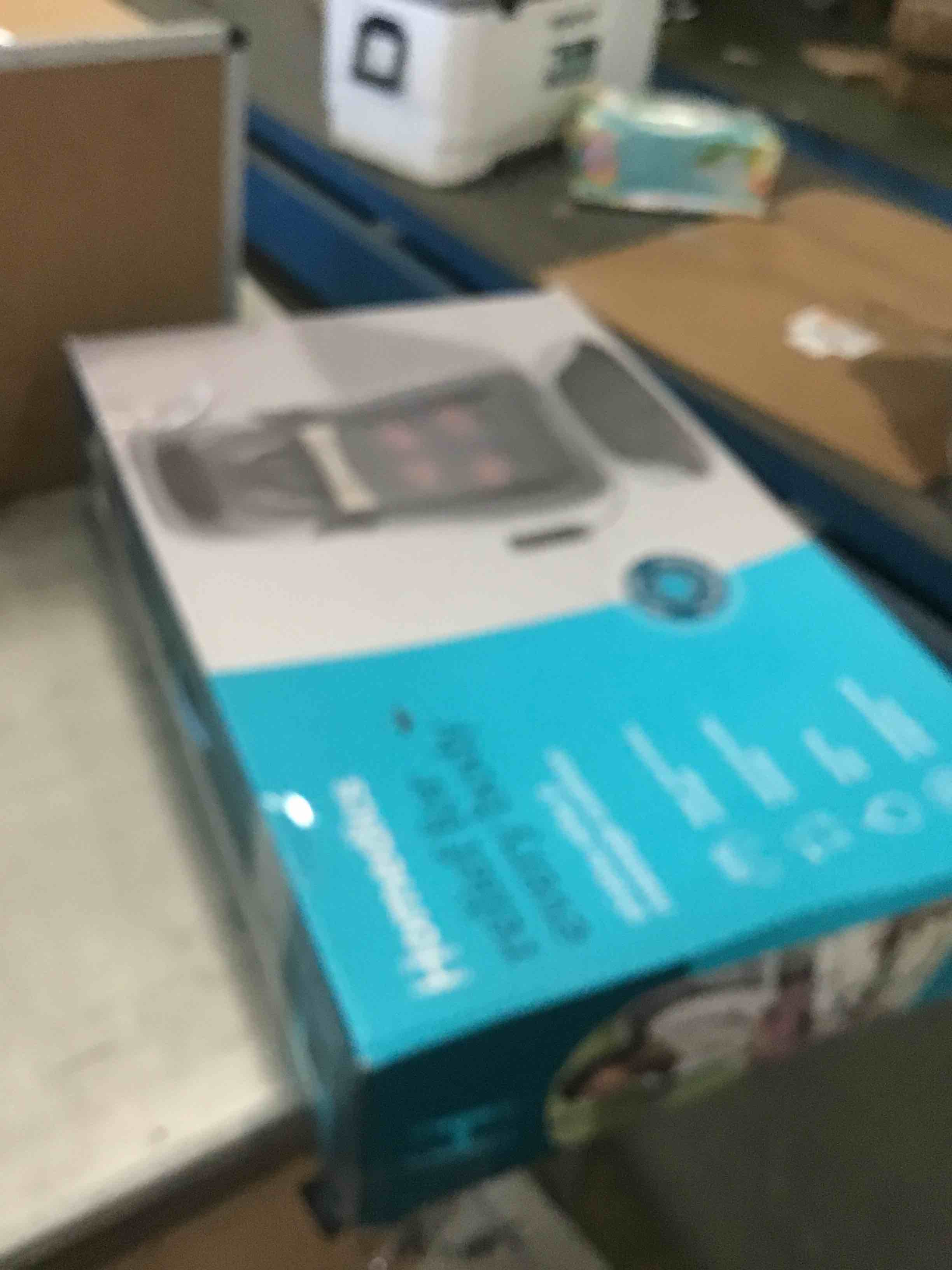 https://s3.amazonaws.com/lotting-images-prod/bidfta/TEA3682257_1745436318985.jpeg