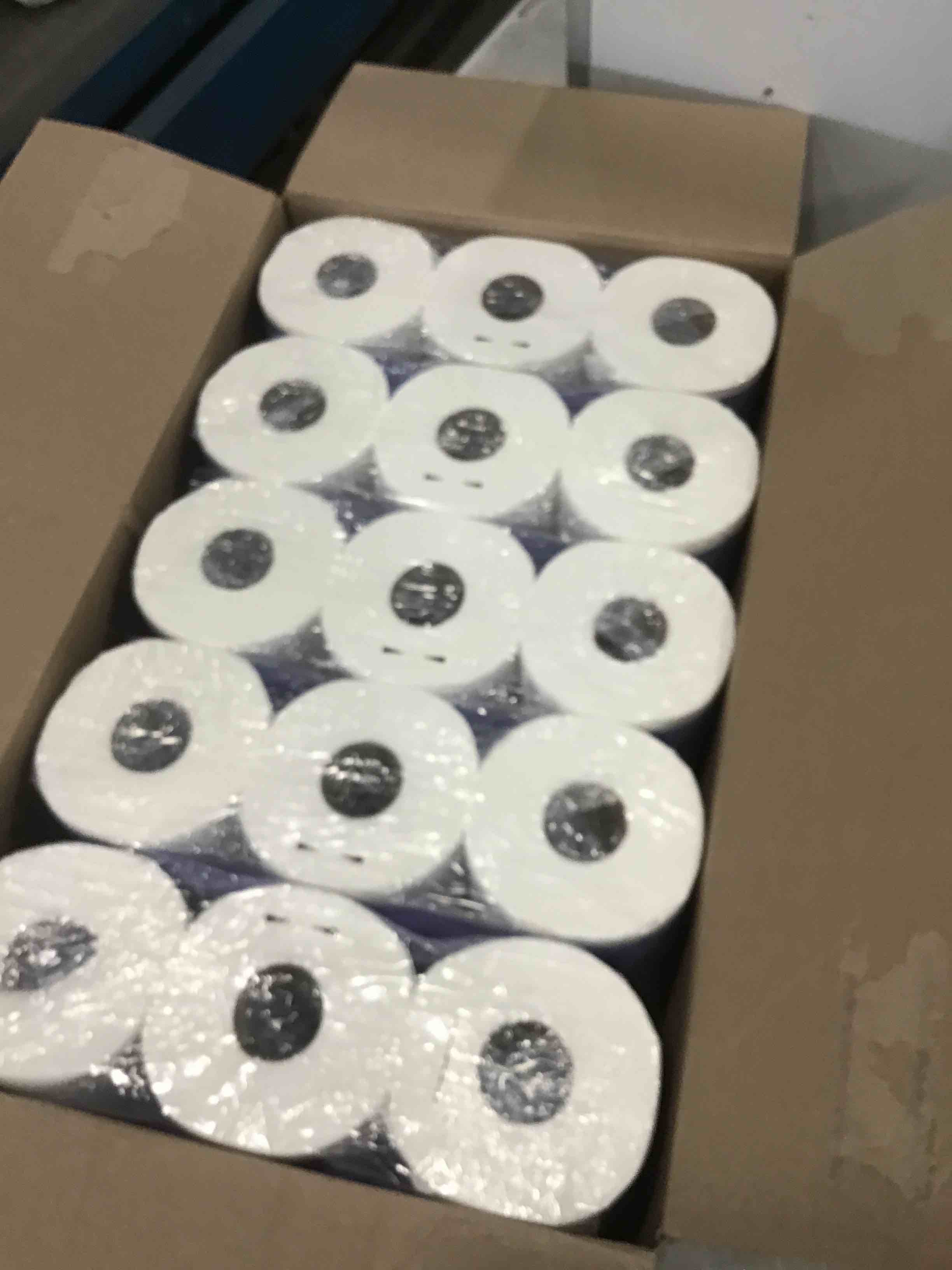 https://s3.amazonaws.com/lotting-images-prod/bidfta/TEA3682285_1745497787633.jpeg