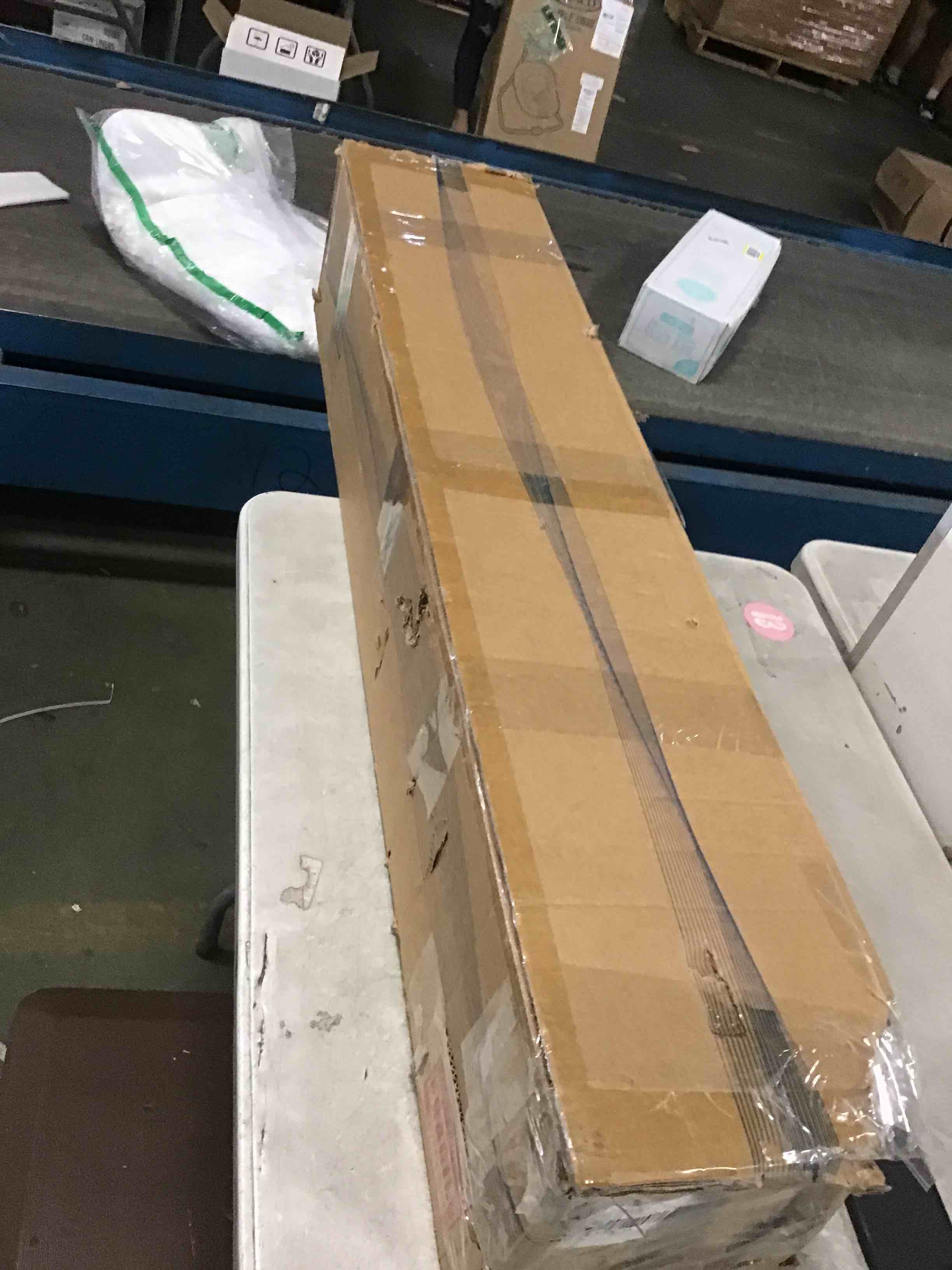 https://s3.amazonaws.com/lotting-images-prod/bidfta/TEA3682288_1745498554964.jpeg