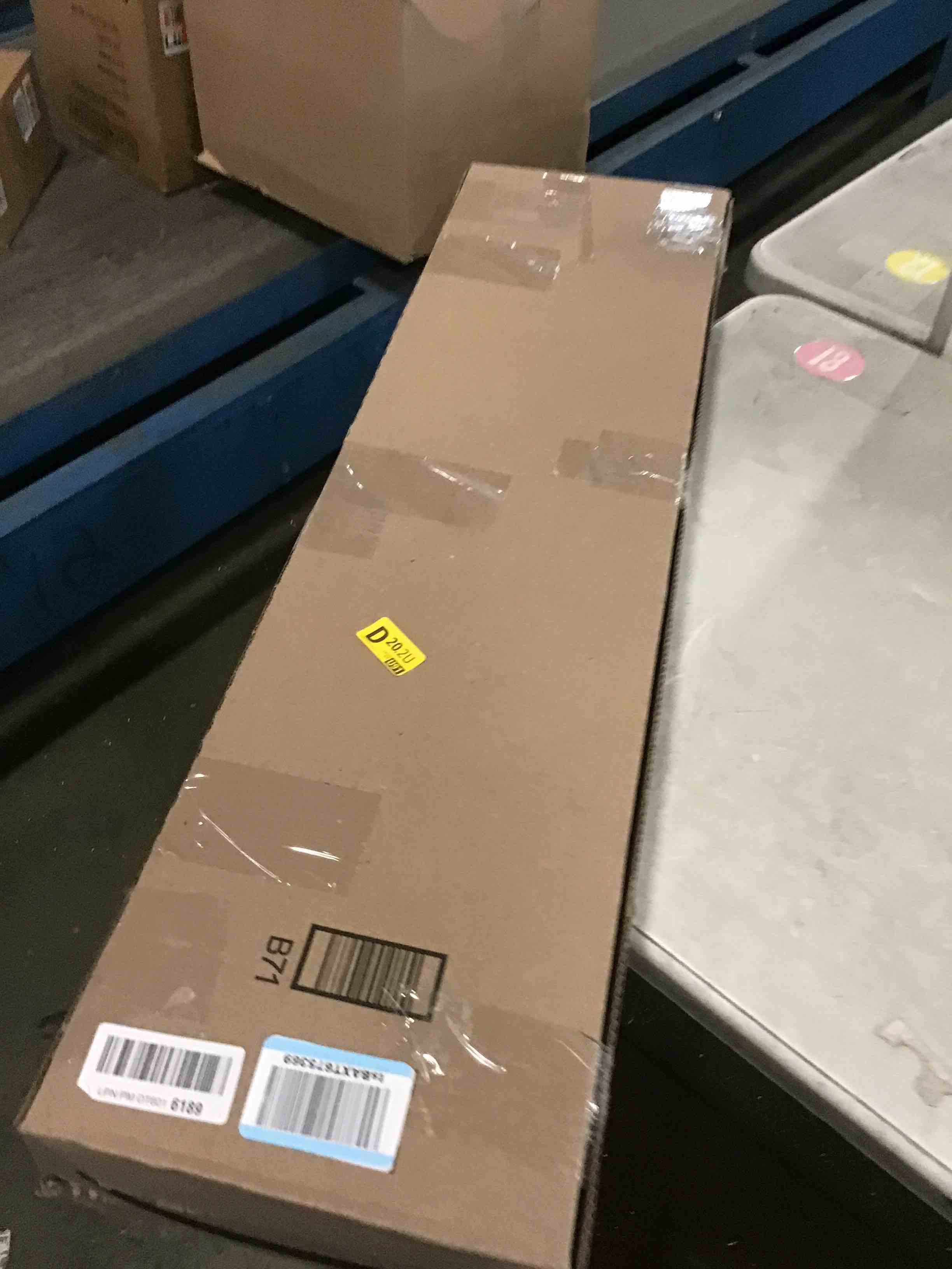 https://s3.amazonaws.com/lotting-images-prod/bidfta/TEA3682313_1745502240544.jpeg