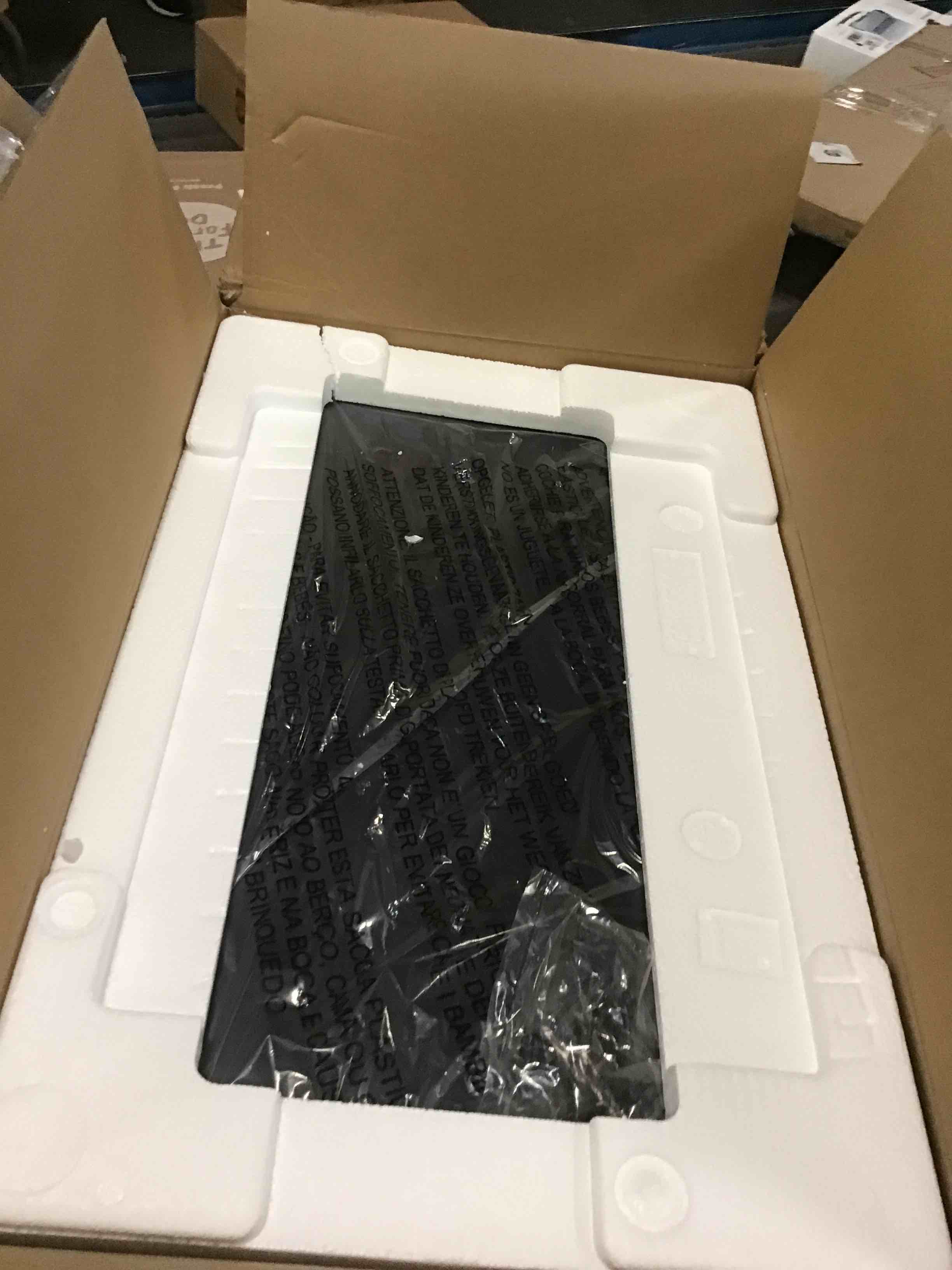 https://s3.amazonaws.com/lotting-images-prod/bidfta/TEA3682318_1745502731847.jpeg