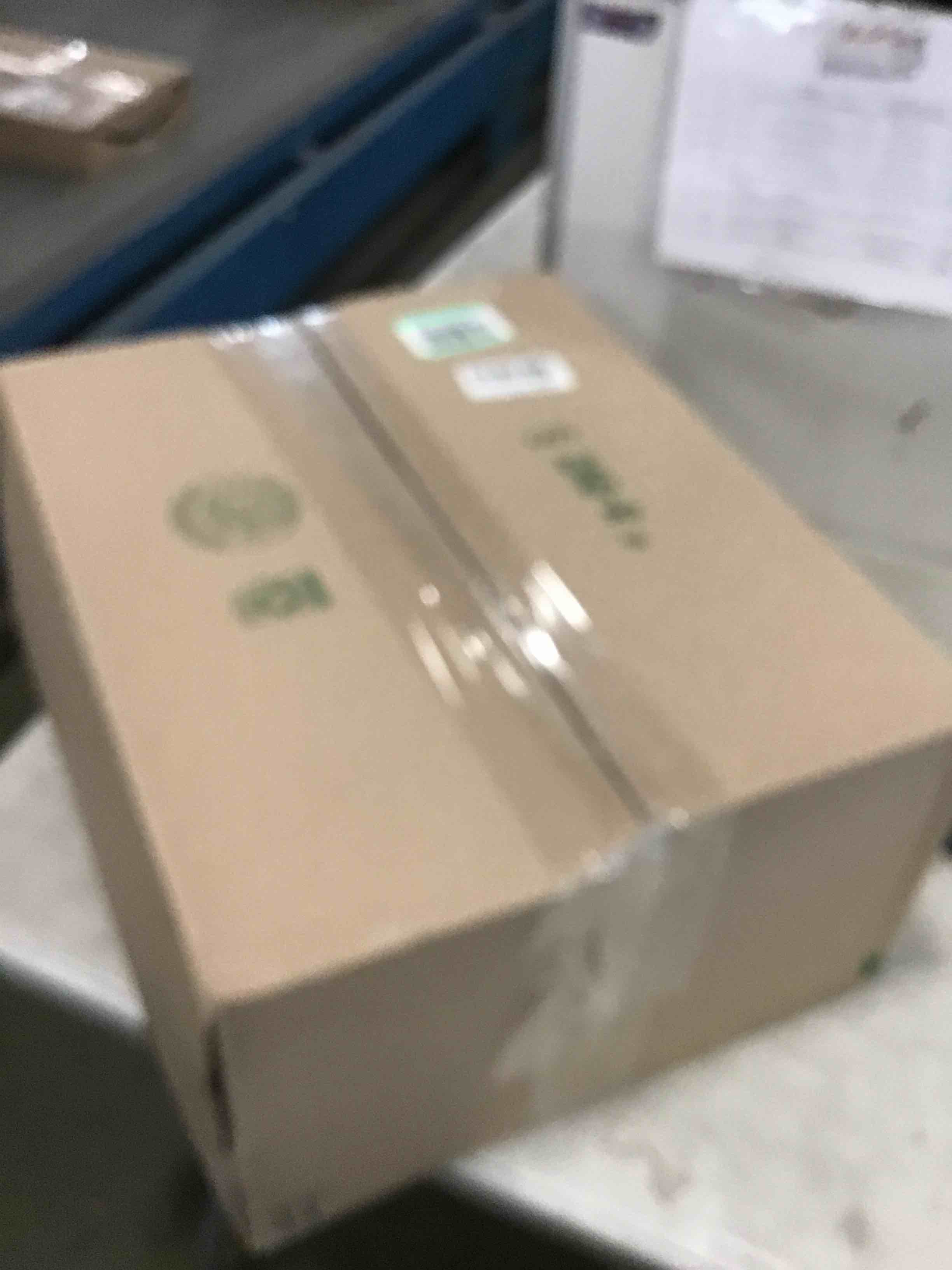 https://s3.amazonaws.com/lotting-images-prod/bidfta/TEA3682337_1745506018935.jpeg