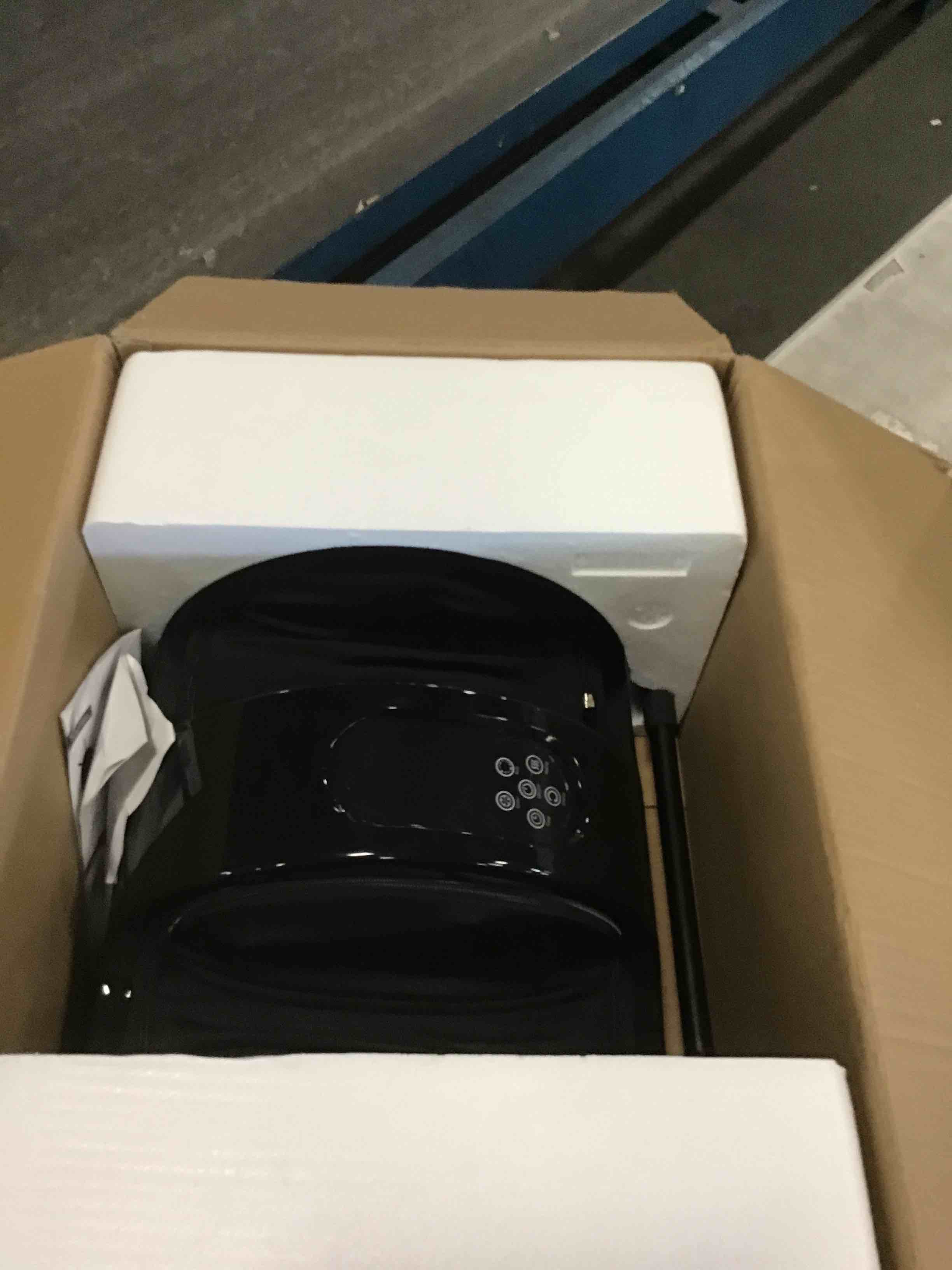 https://s3.amazonaws.com/lotting-images-prod/bidfta/TEA3682361_1745507921830.jpeg