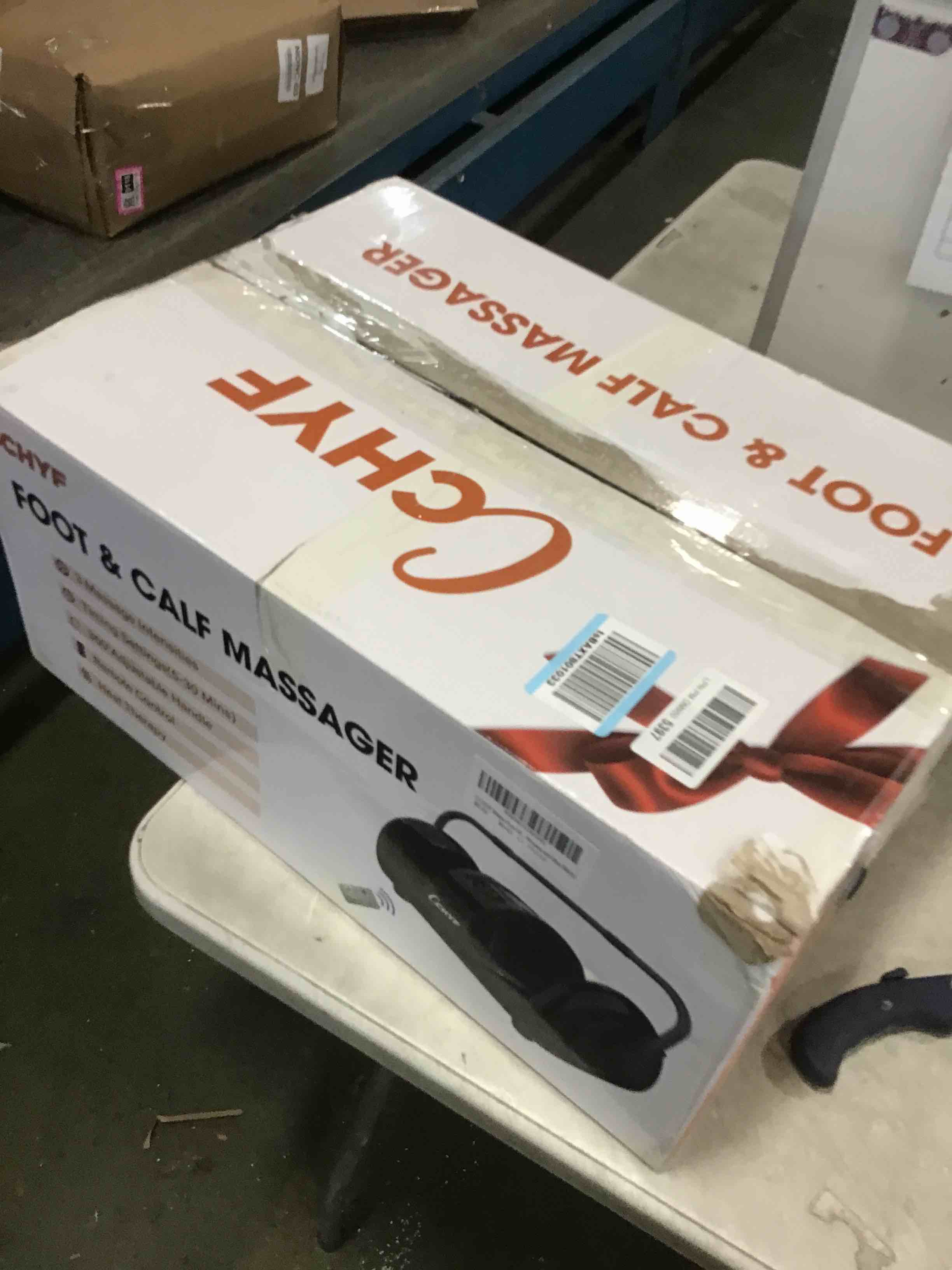 https://s3.amazonaws.com/lotting-images-prod/bidfta/TEA3682361_1745507936351.jpeg