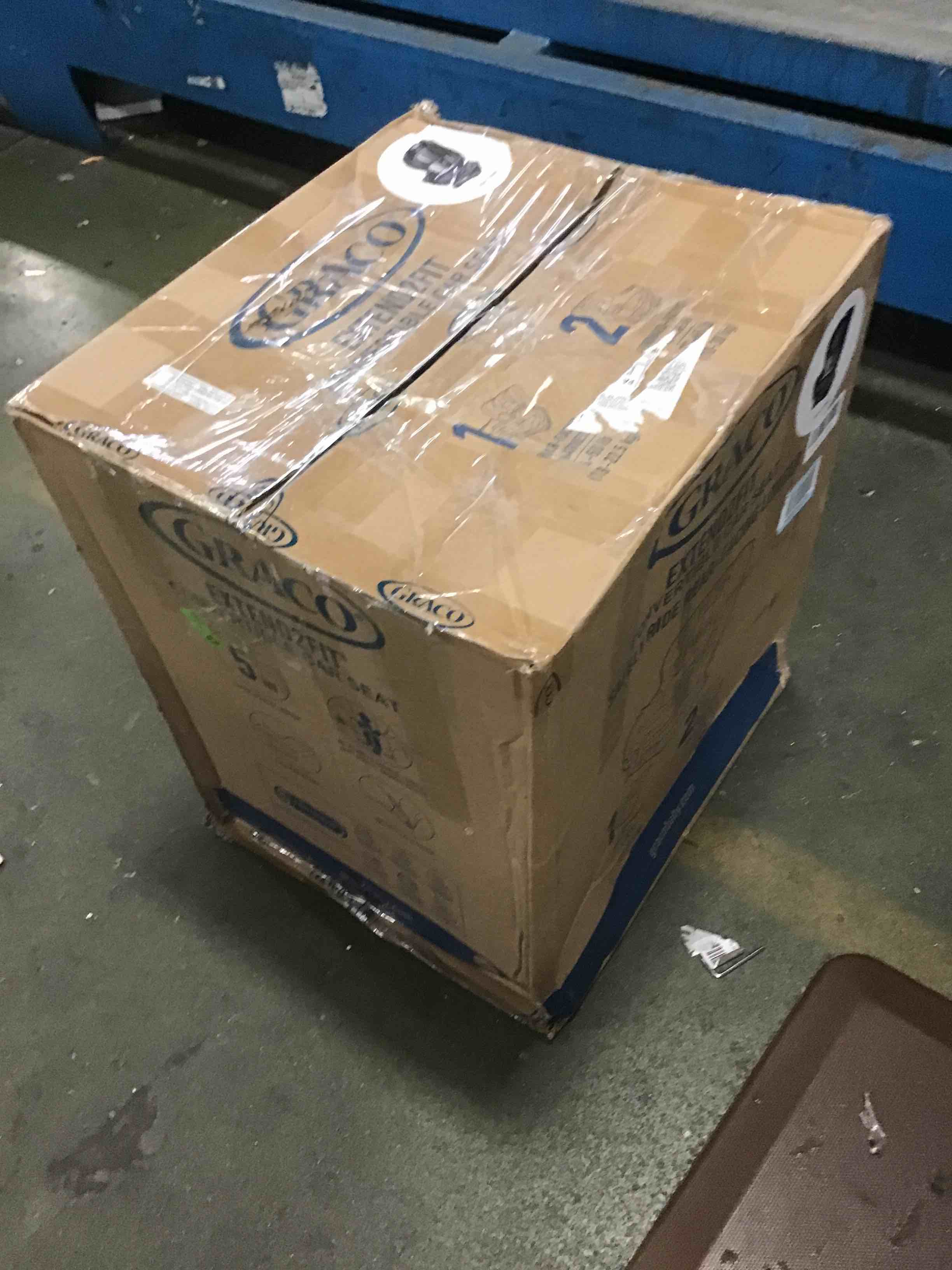 https://s3.amazonaws.com/lotting-images-prod/bidfta/TEA3682437_1745519156308.jpeg