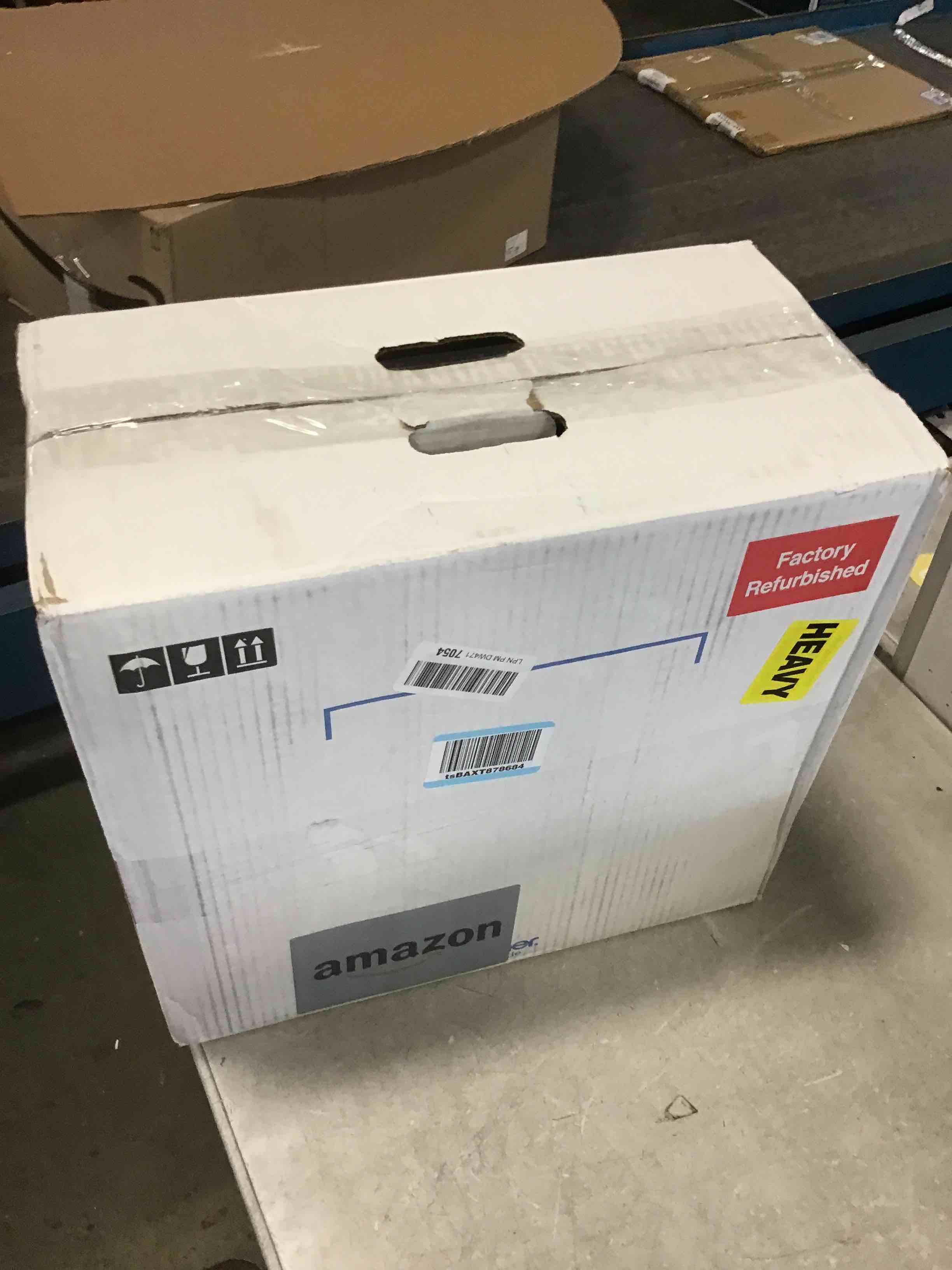 https://s3.amazonaws.com/lotting-images-prod/bidfta/TEA3682440_1745519658301.jpeg