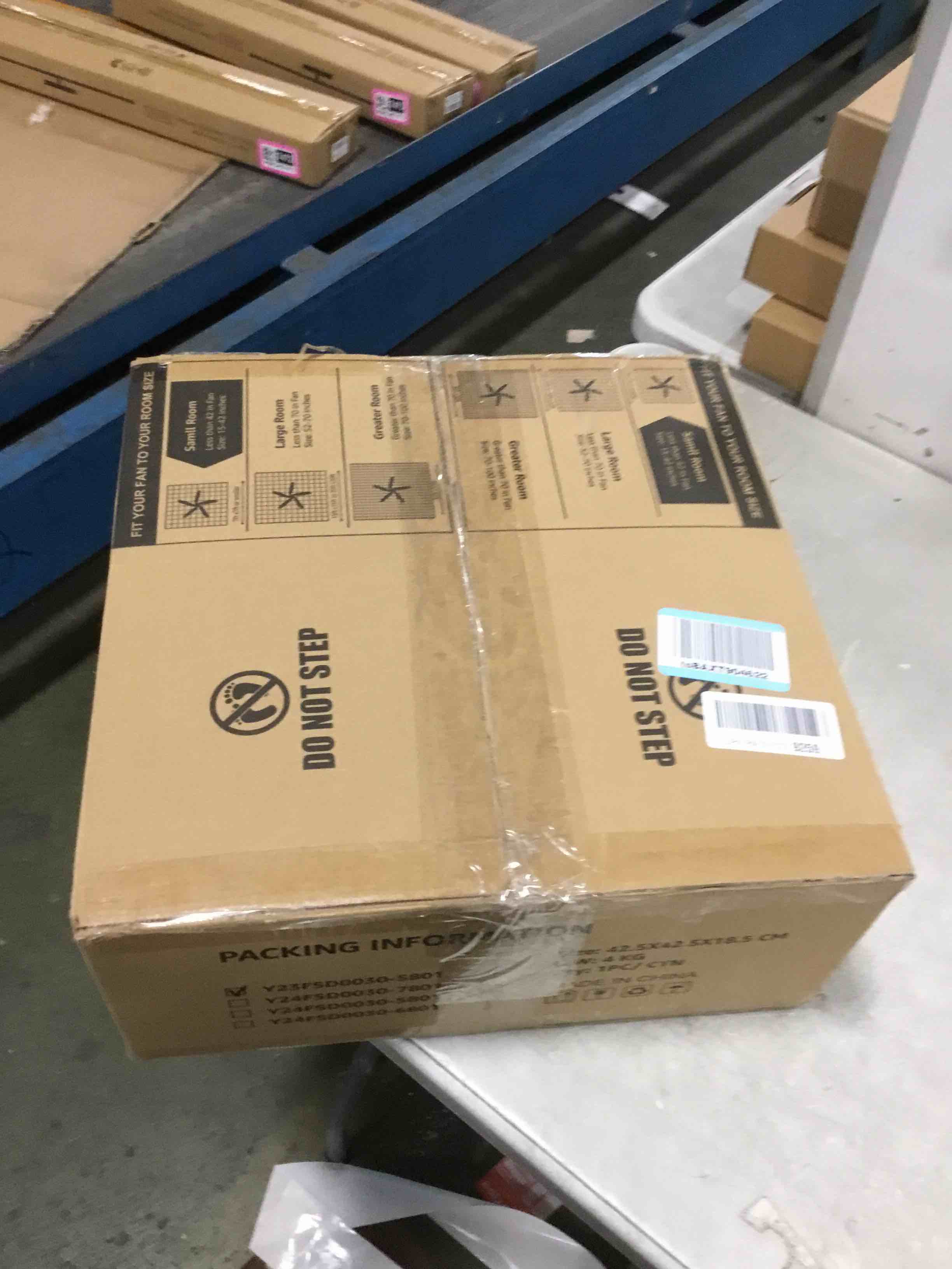 https://s3.amazonaws.com/lotting-images-prod/bidfta/TEA3682458_1745523432209.jpeg