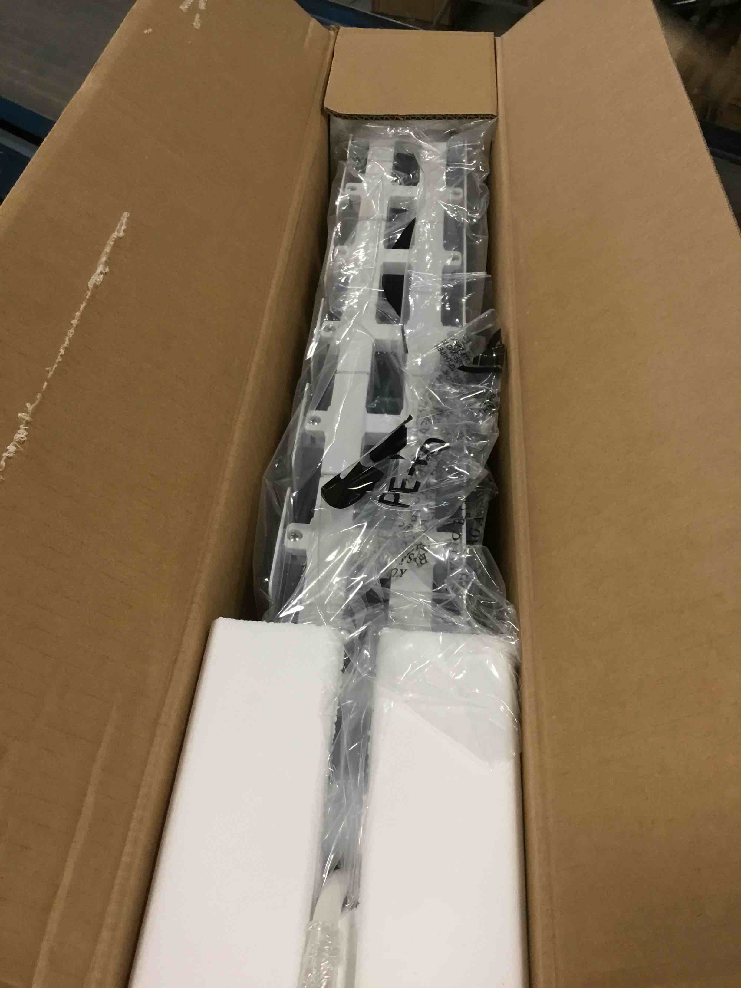 https://s3.amazonaws.com/lotting-images-prod/bidfta/TEA3682494_1745587545358.jpeg