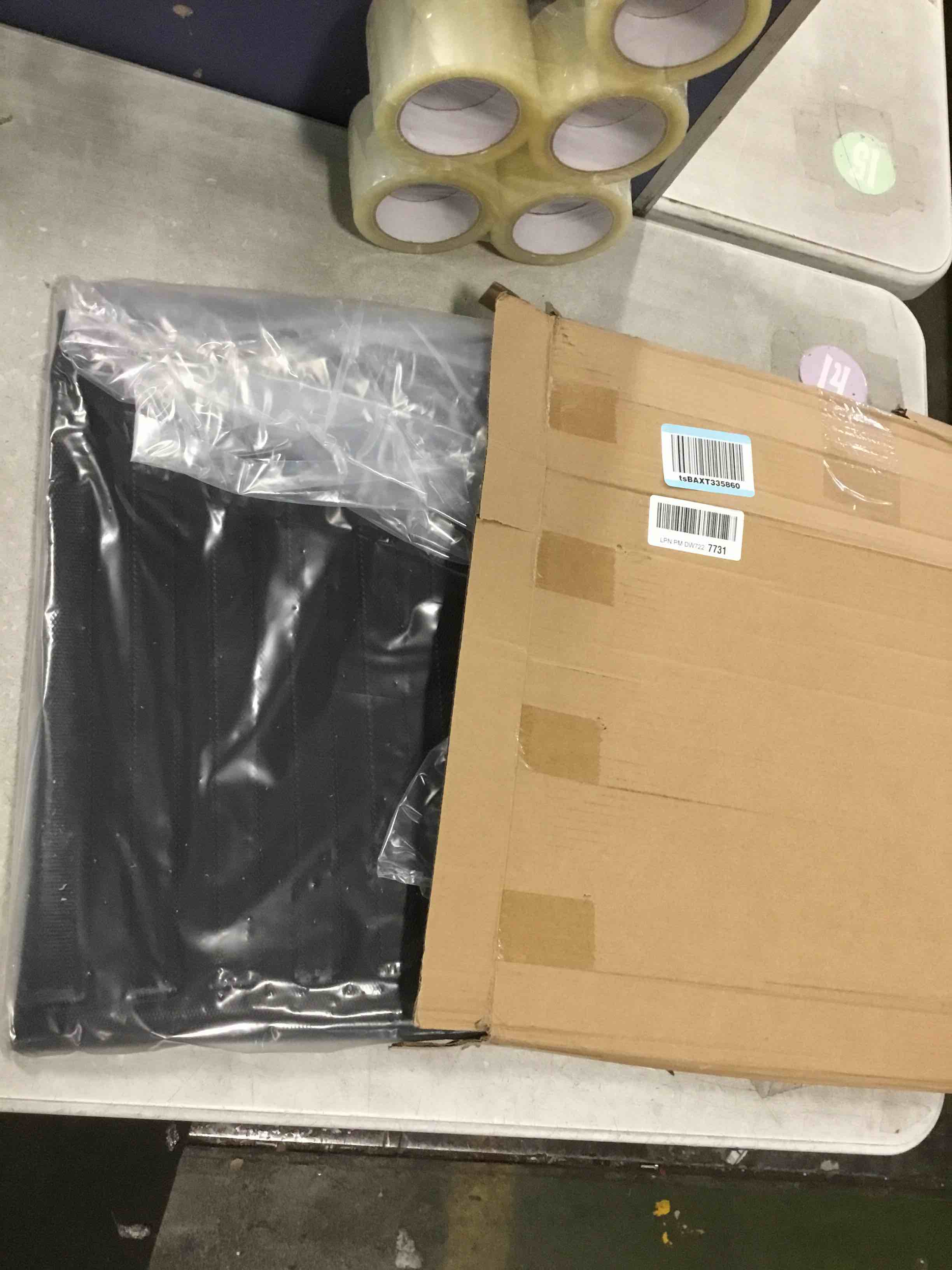 https://s3.amazonaws.com/lotting-images-prod/bidfta/TEA3682545_1745593143588.jpeg