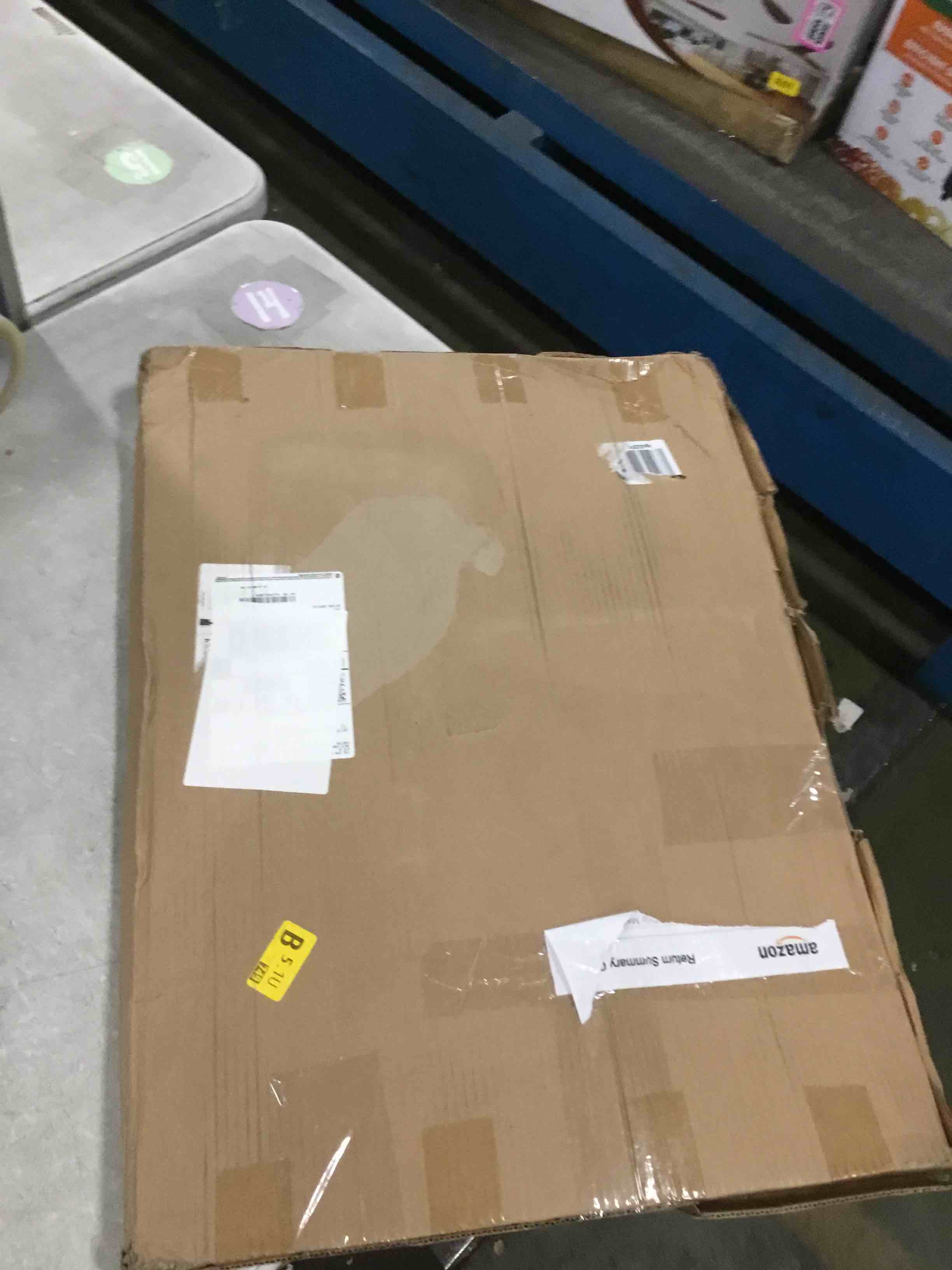 https://s3.amazonaws.com/lotting-images-prod/bidfta/TEA3682545_1745593170694.jpeg