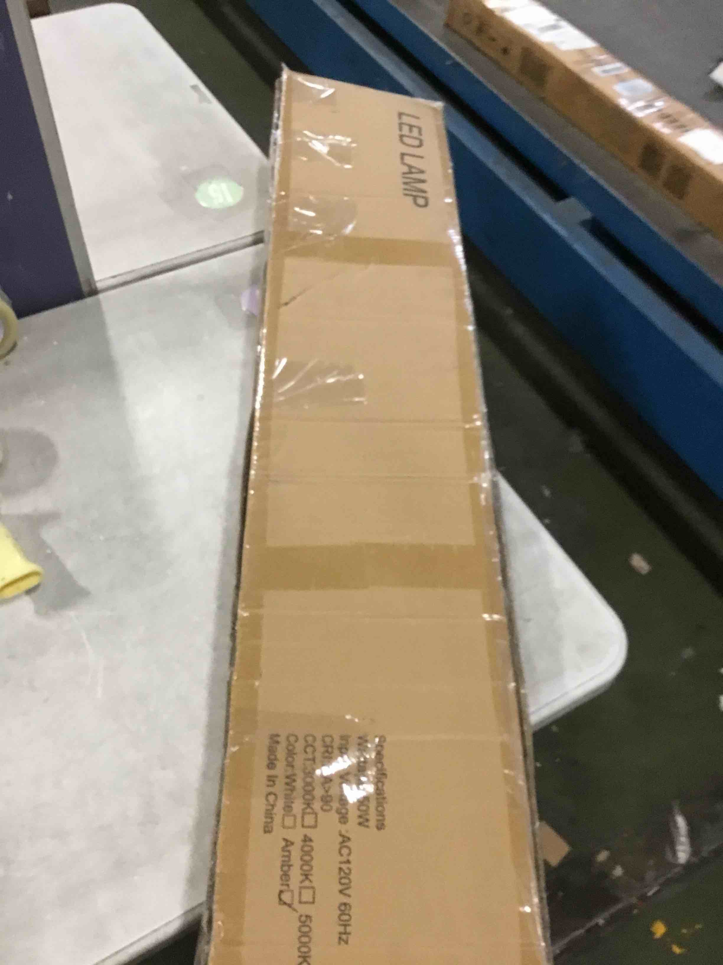 https://s3.amazonaws.com/lotting-images-prod/bidfta/TEA3682566_1745595364651.jpeg