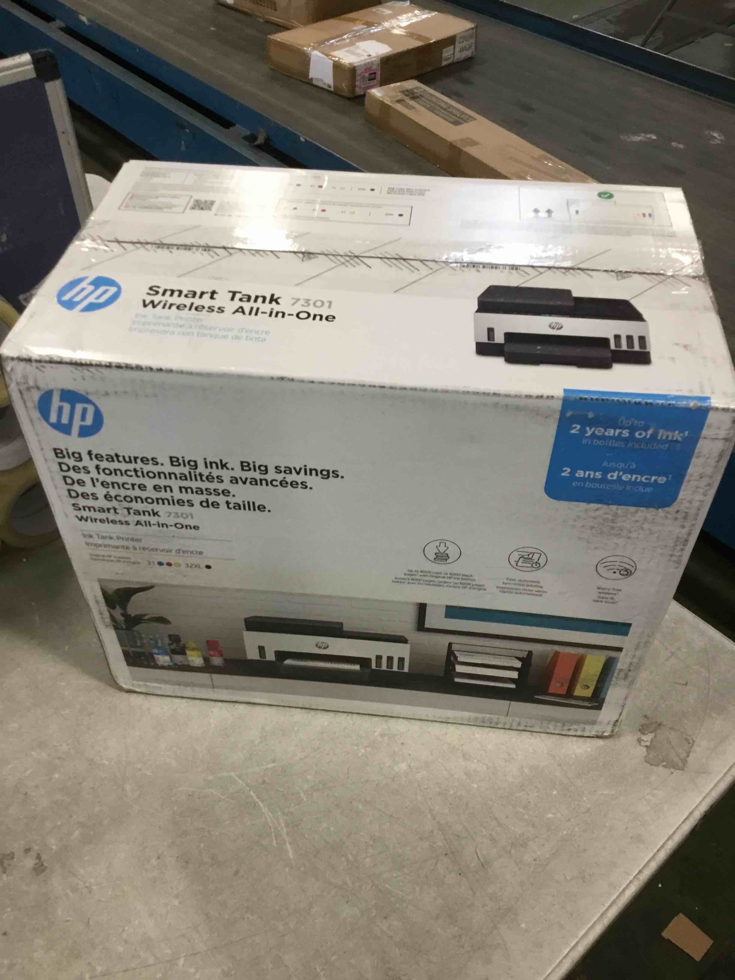 https://s3.amazonaws.com/lotting-images-prod/bidfta/TEA3682570_1745596063838.jpeg